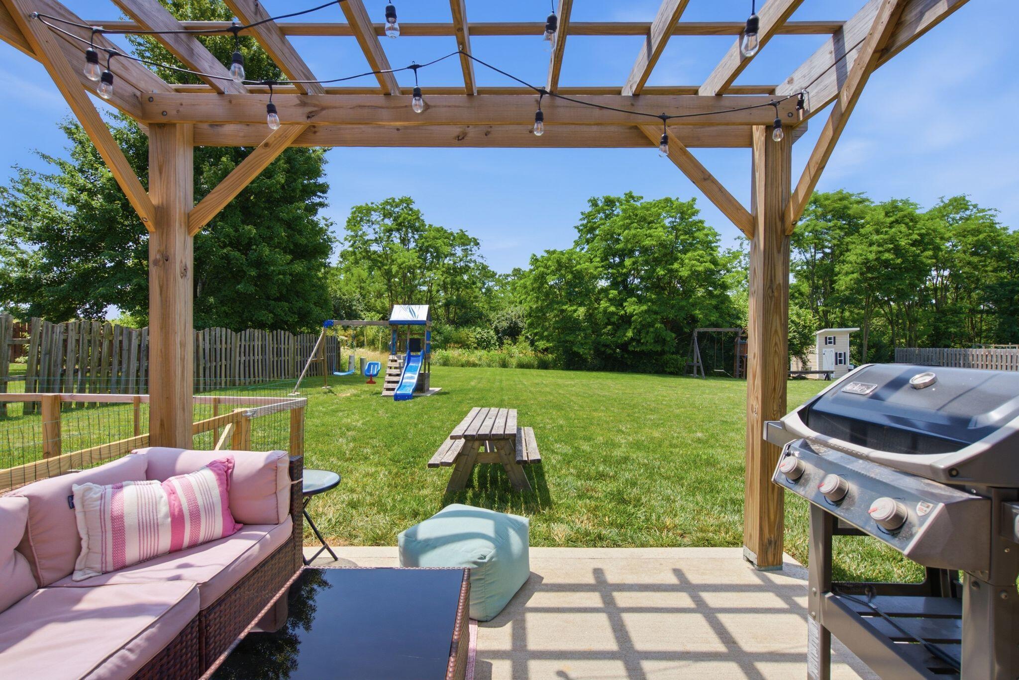 2717 Kearney Creek Lane