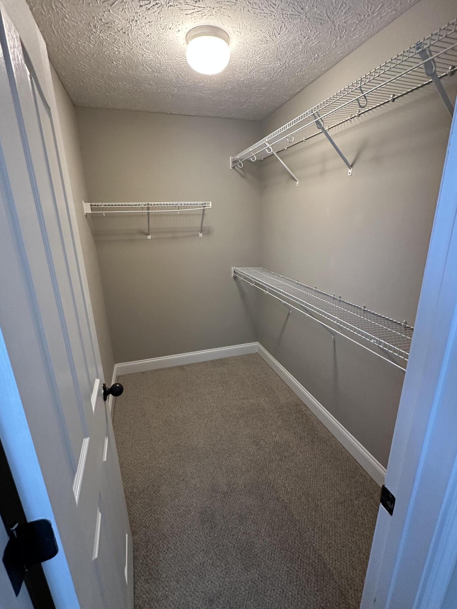 126 High Pointe Drive
