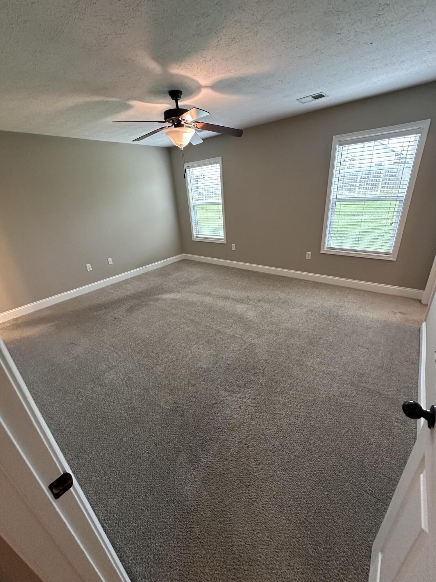 126 High Pointe Drive