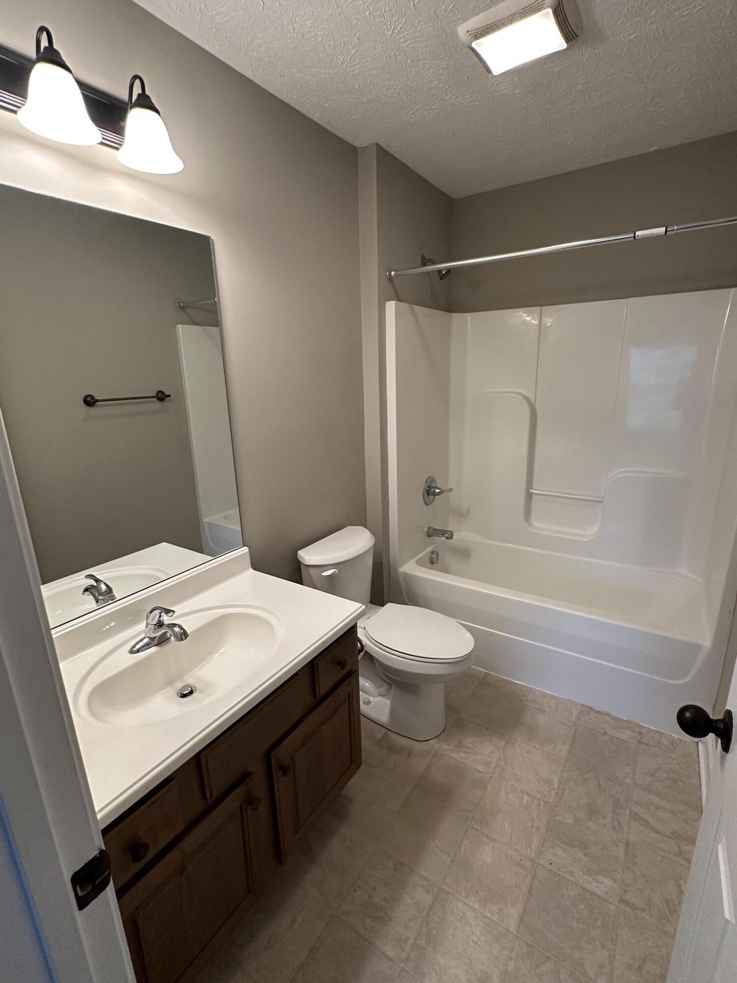 126 High Pointe Drive
