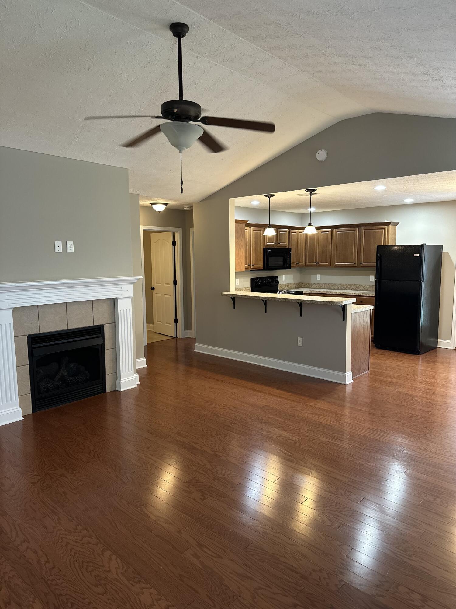 126 High Pointe Drive