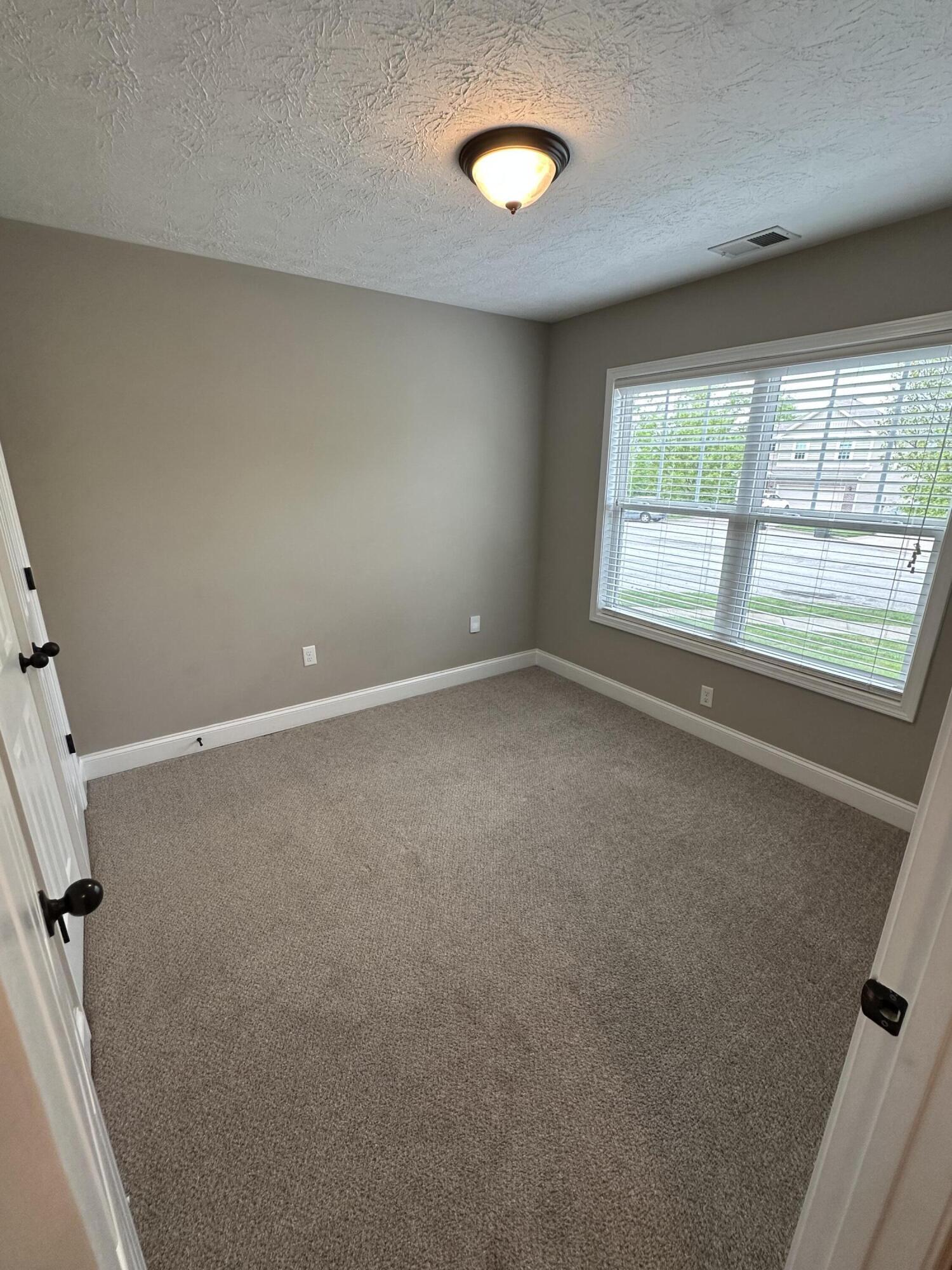 126 High Pointe Drive