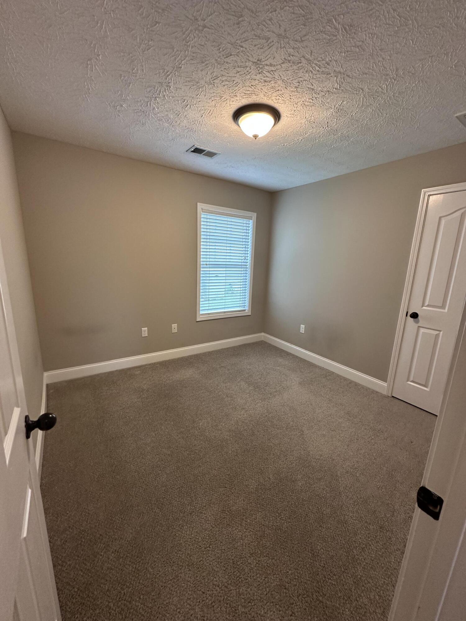 126 High Pointe Drive