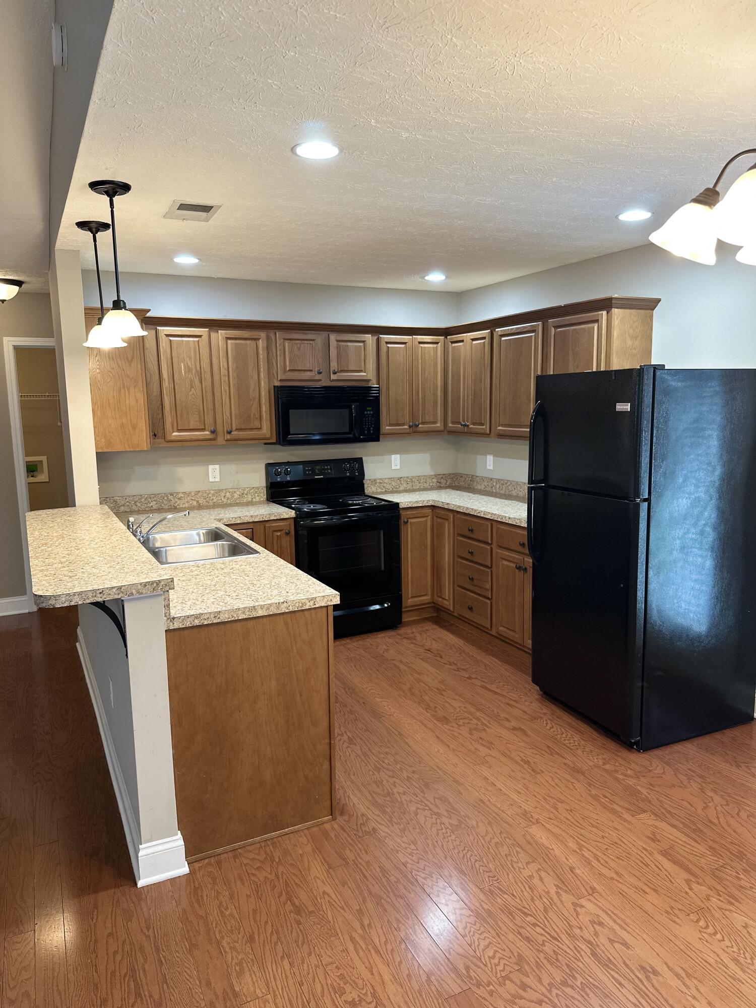 126 High Pointe Drive