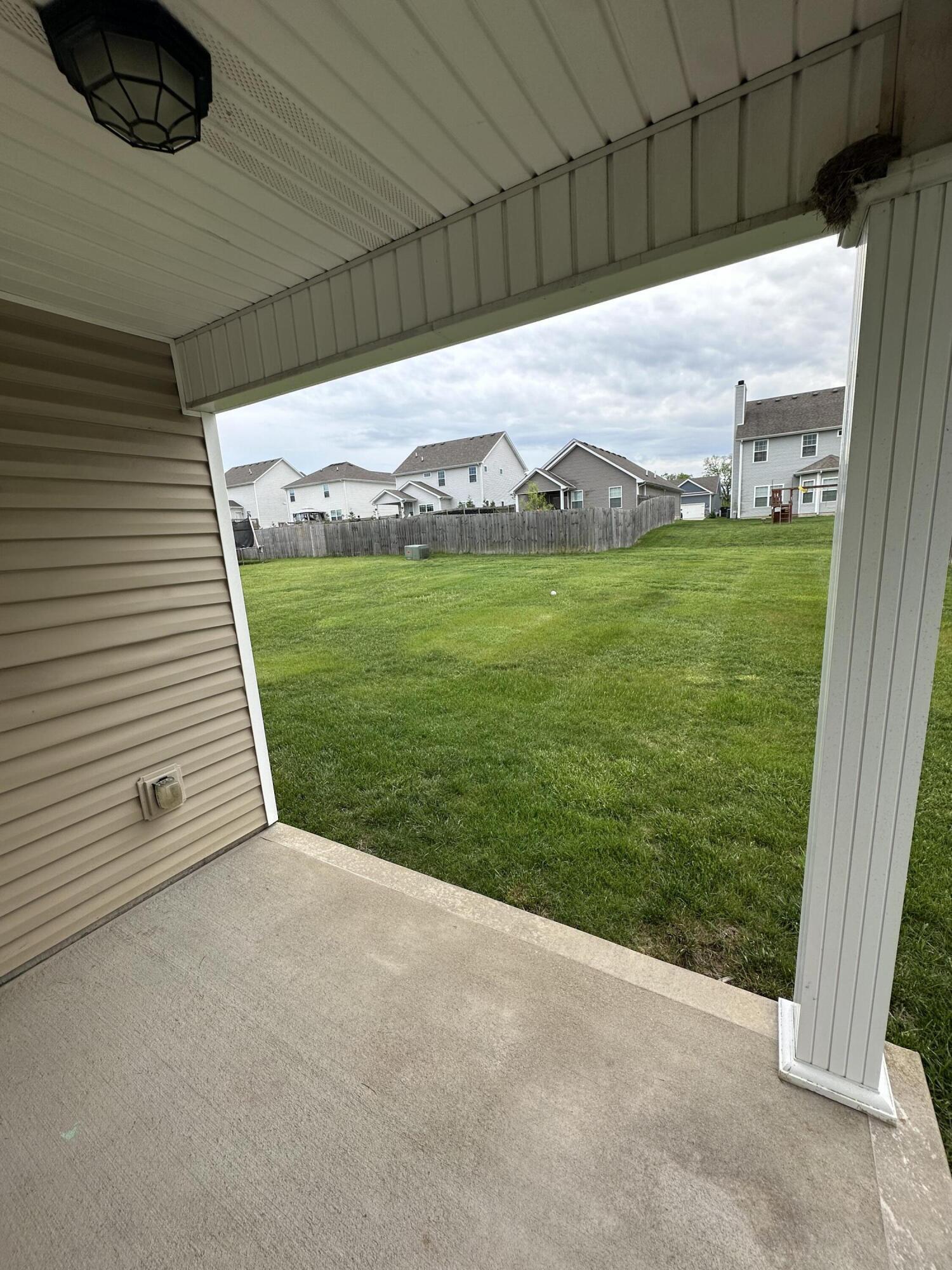 126 High Pointe Drive