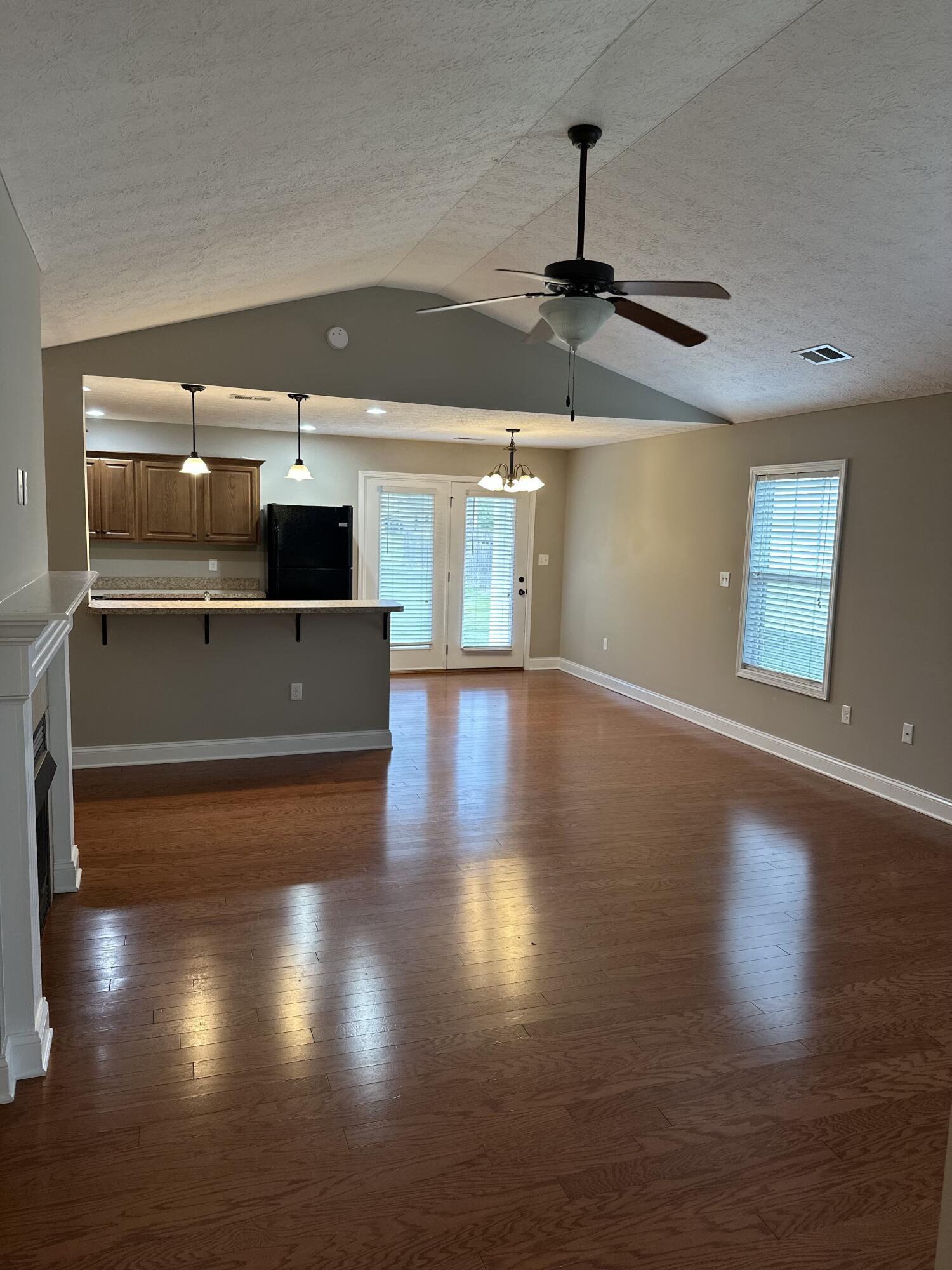 126 High Pointe Drive