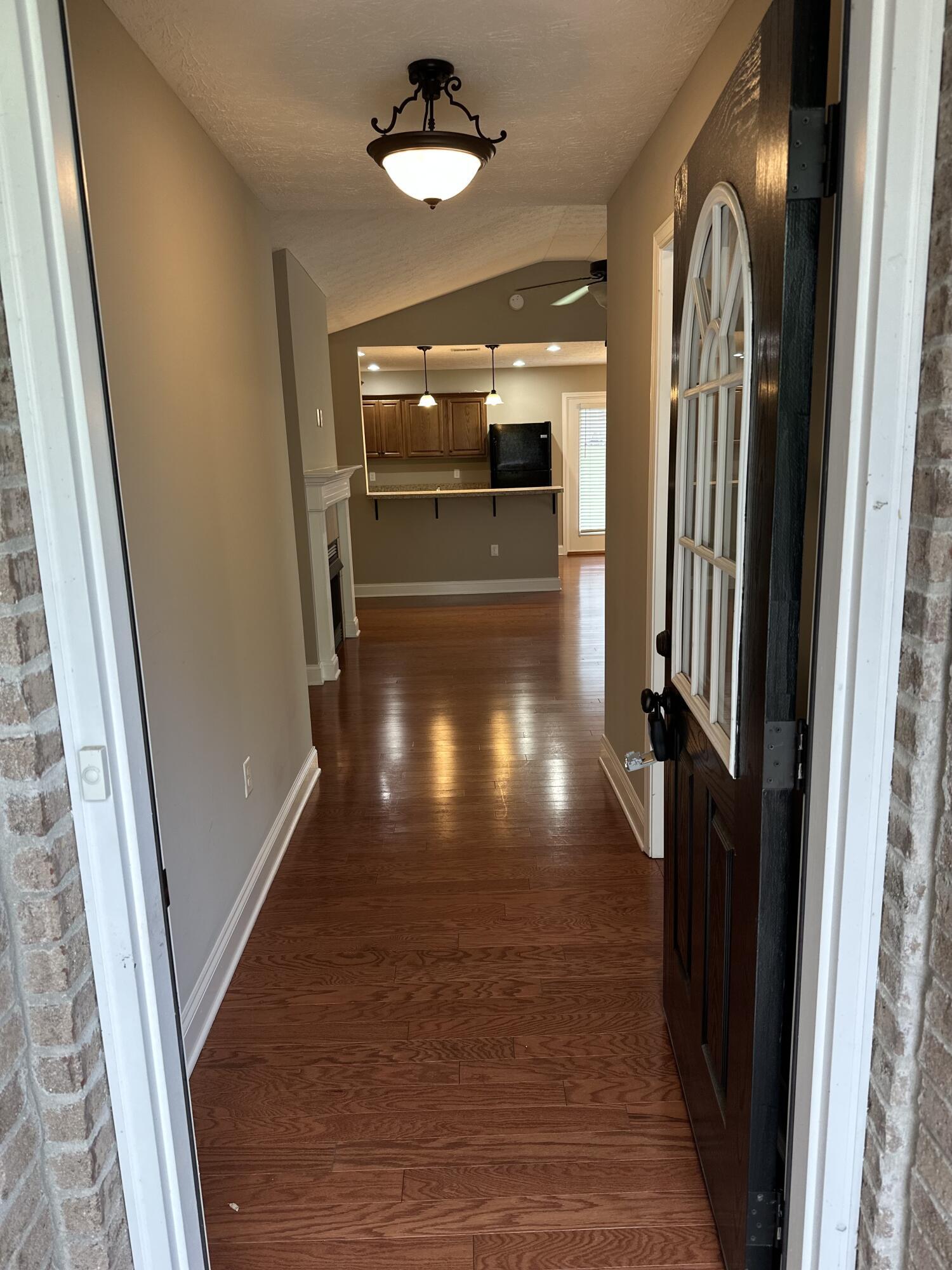 126 High Pointe Drive