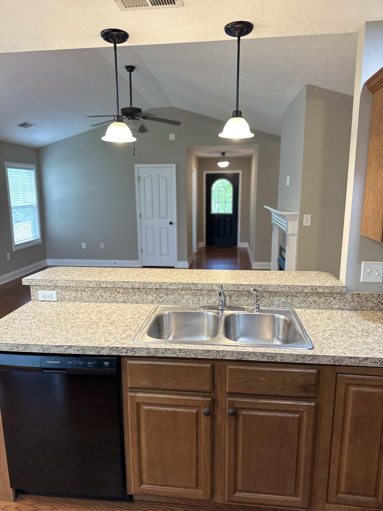 126 High Pointe Drive