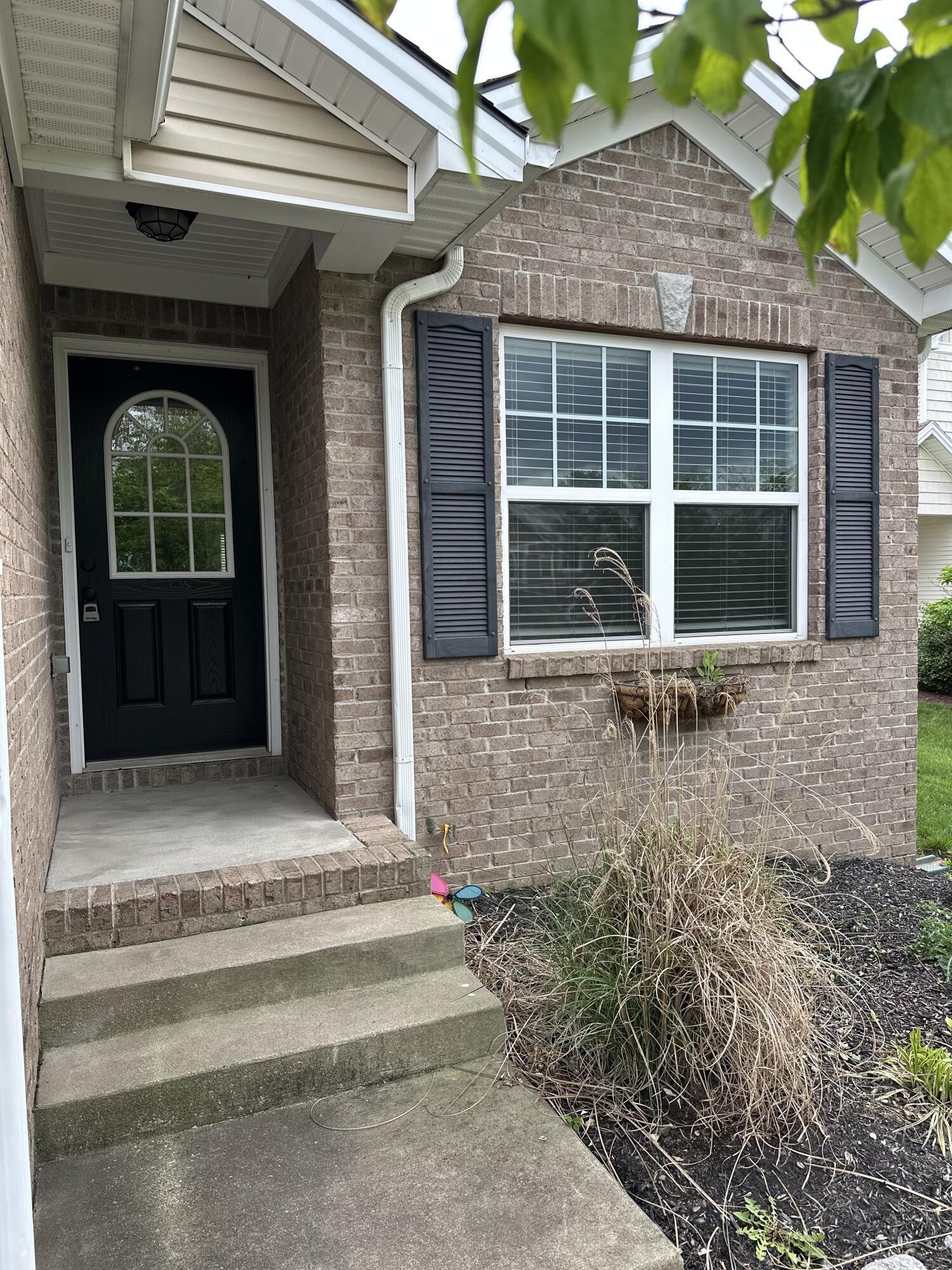 126 High Pointe Drive