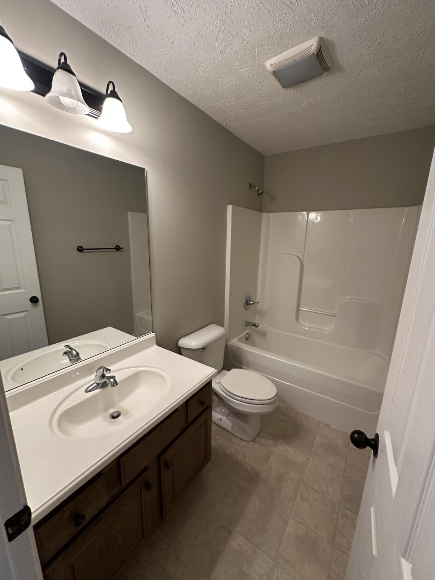 126 High Pointe Drive