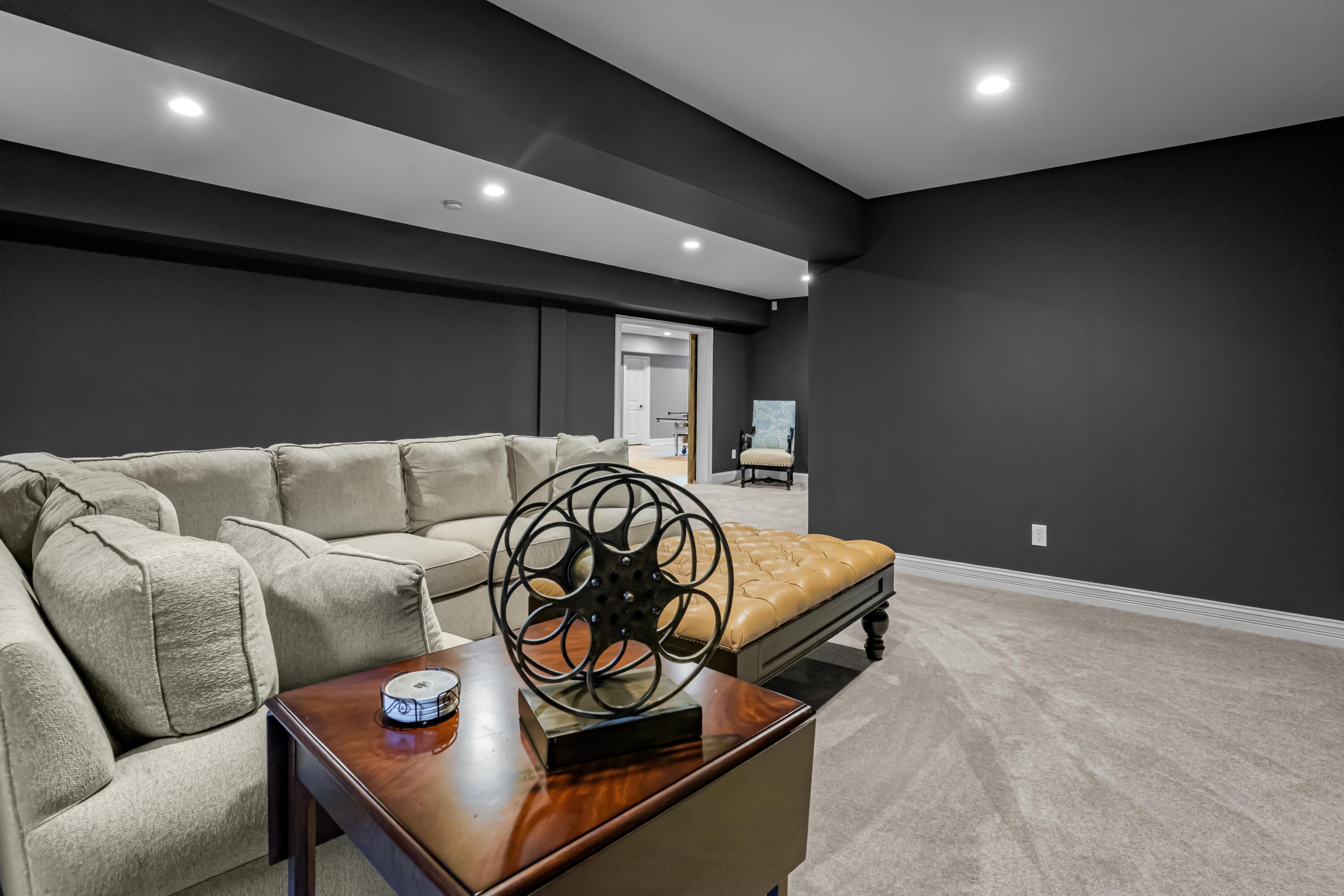 115 Mill Rock Road