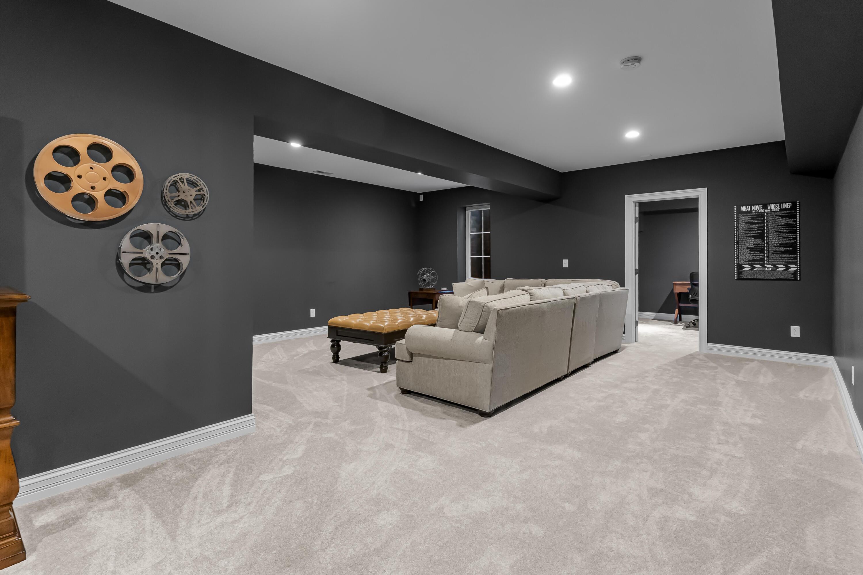 115 Mill Rock Road