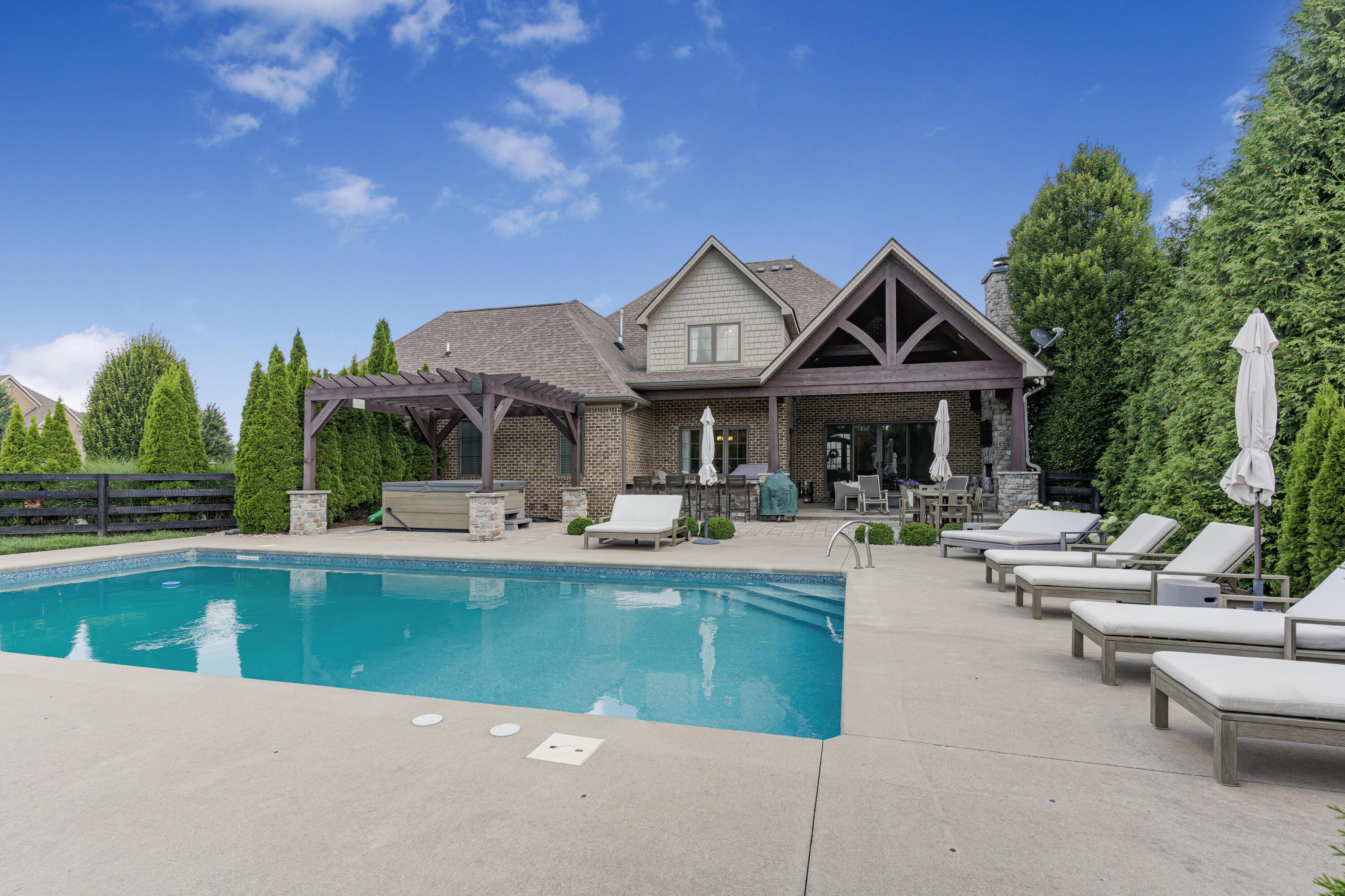 115 Mill Rock Road