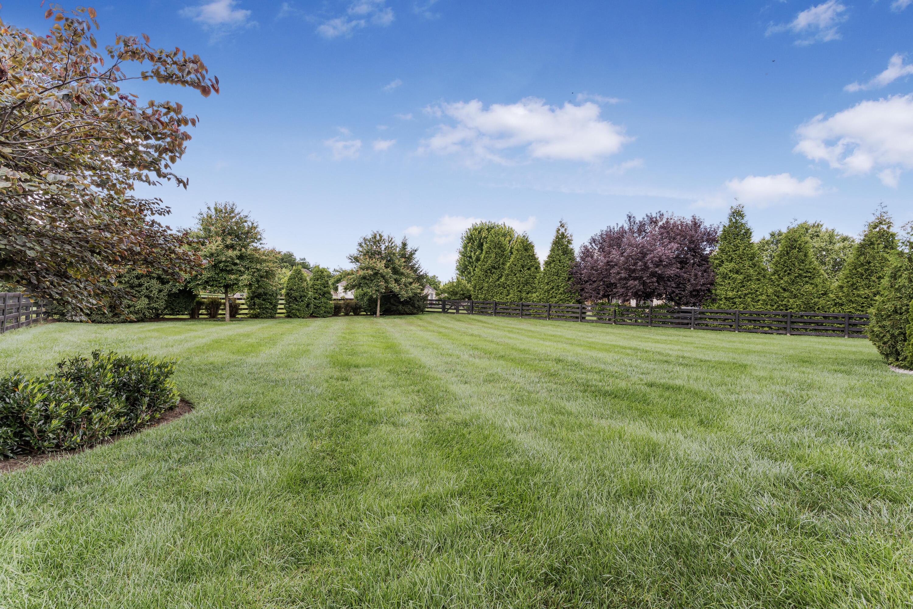 115 Mill Rock Road