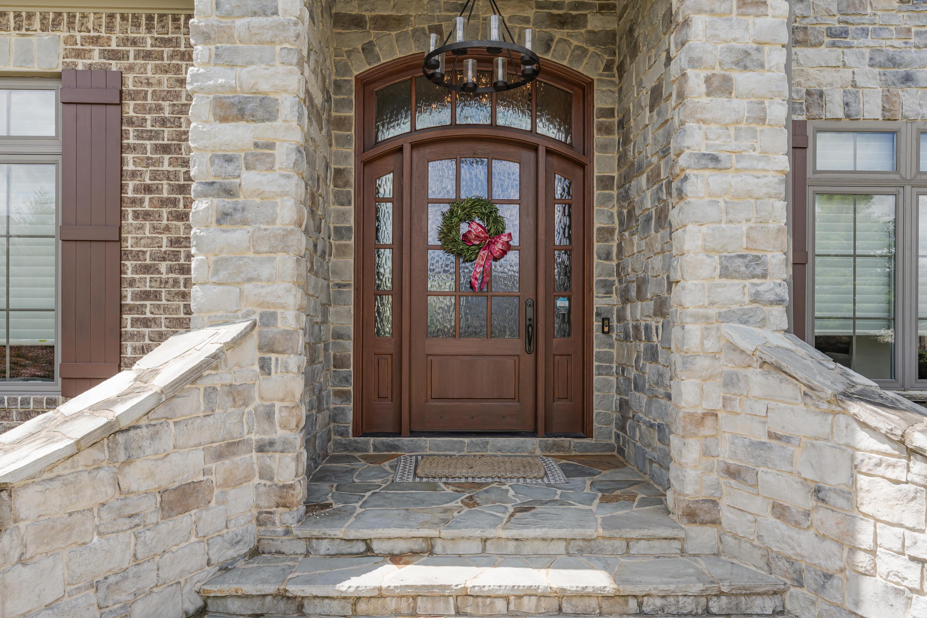 115 Mill Rock Road