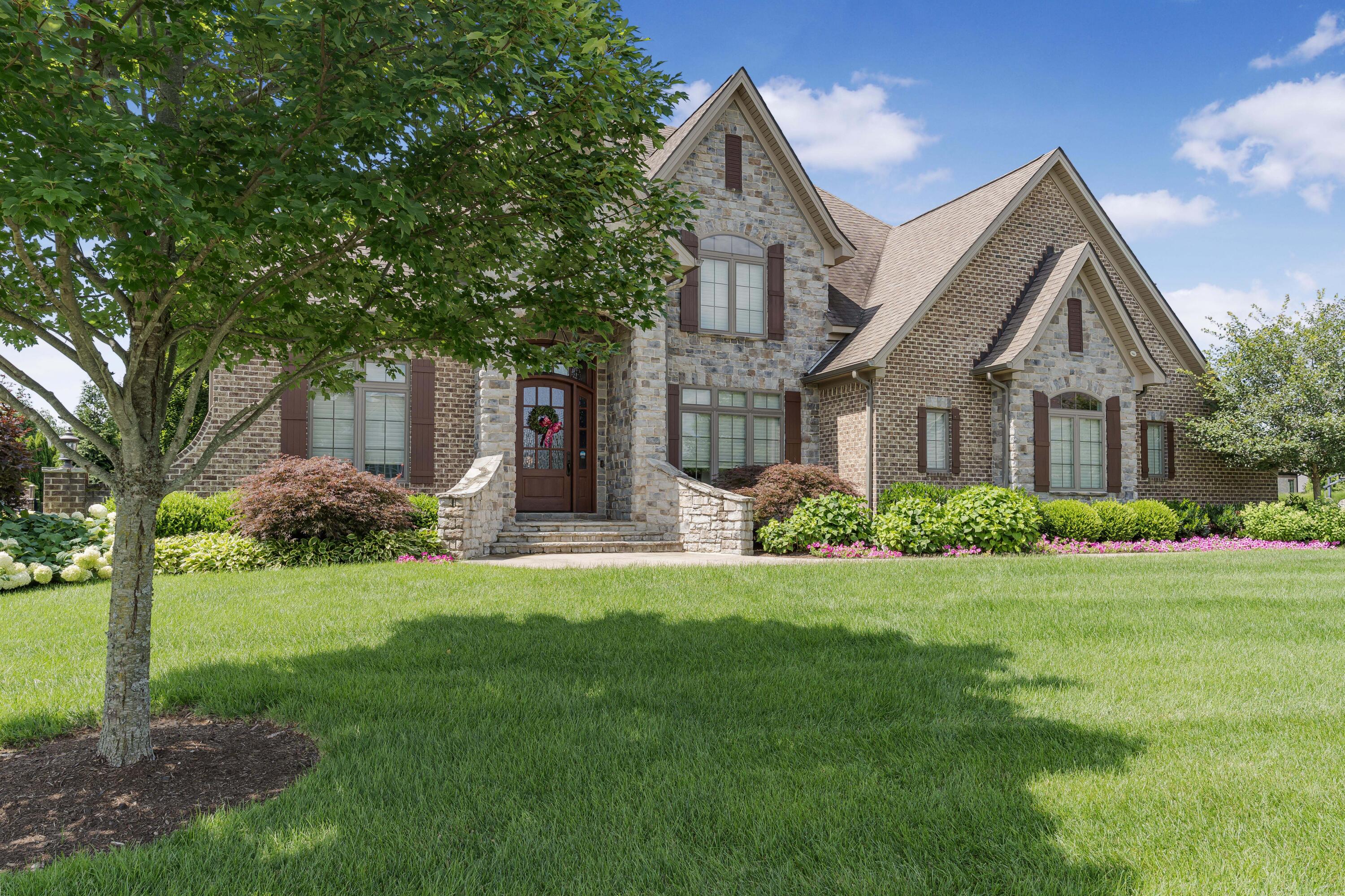 115 Mill Rock Road