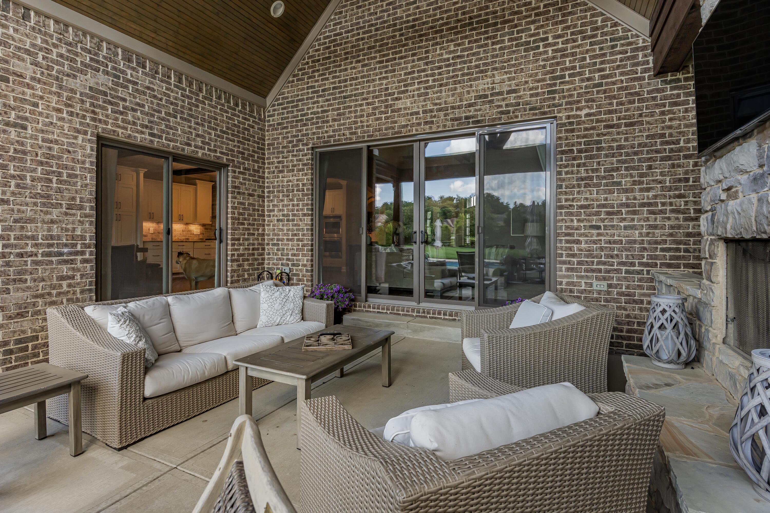 115 Mill Rock Road