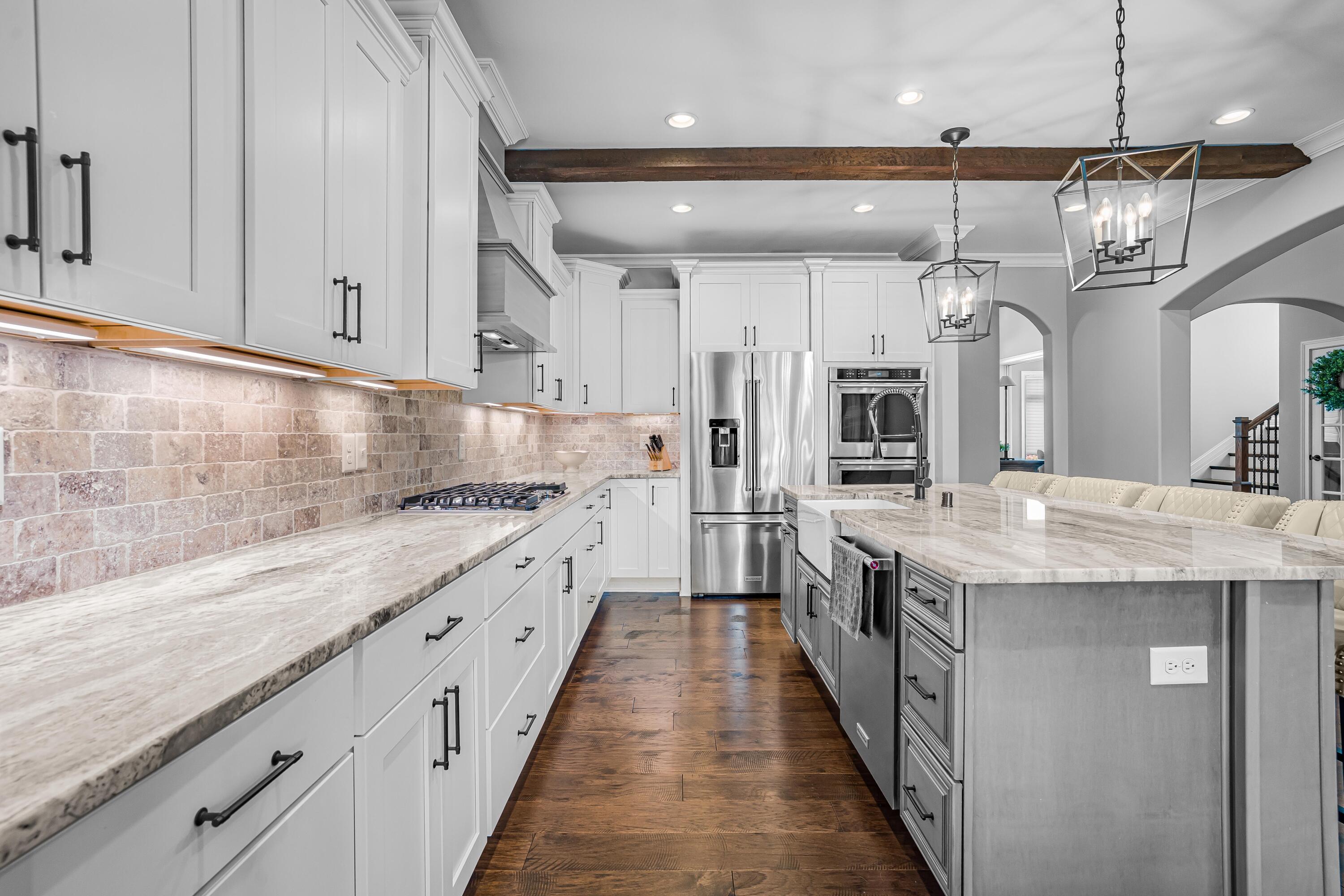 115 Mill Rock Road