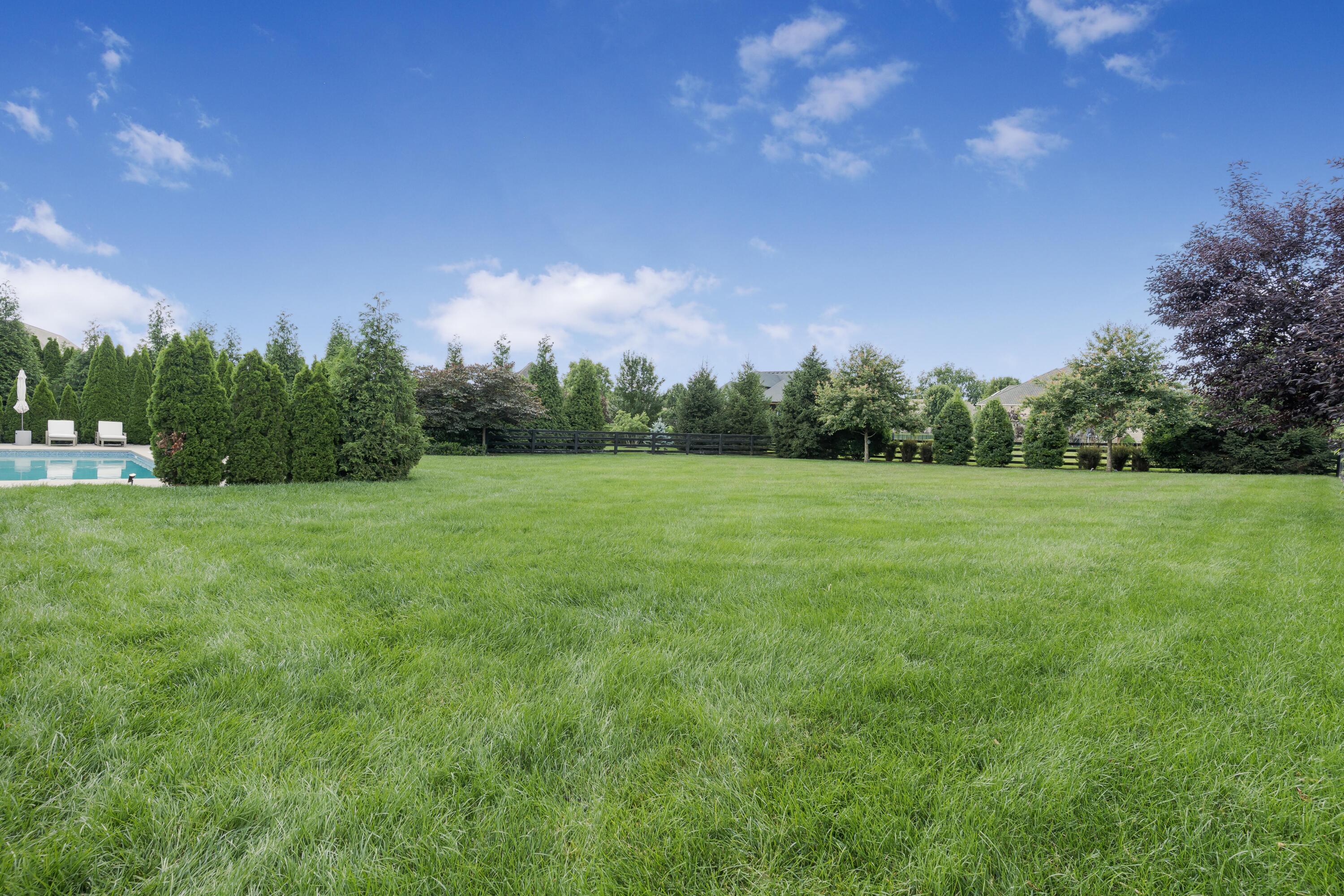 115 Mill Rock Road
