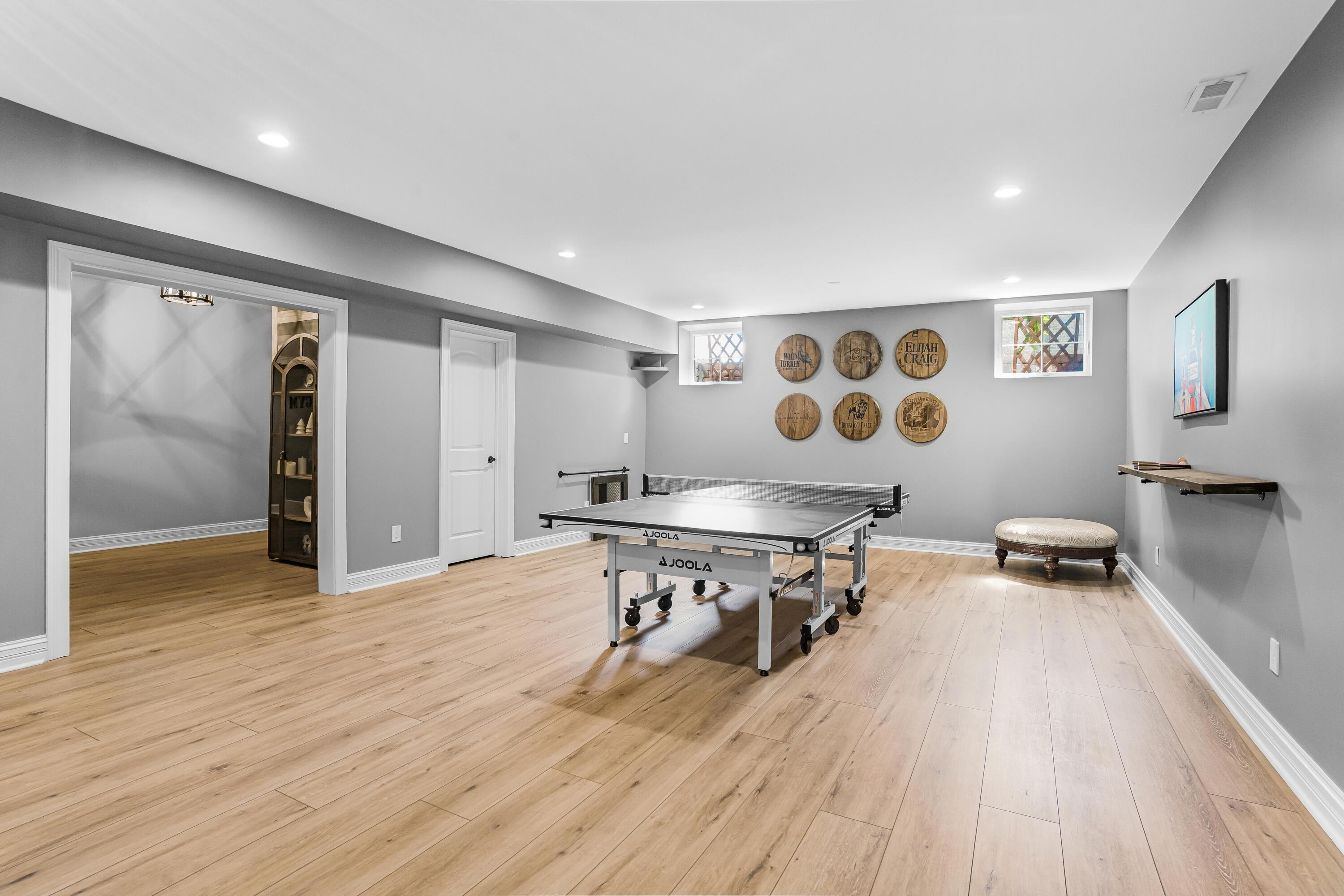 115 Mill Rock Road