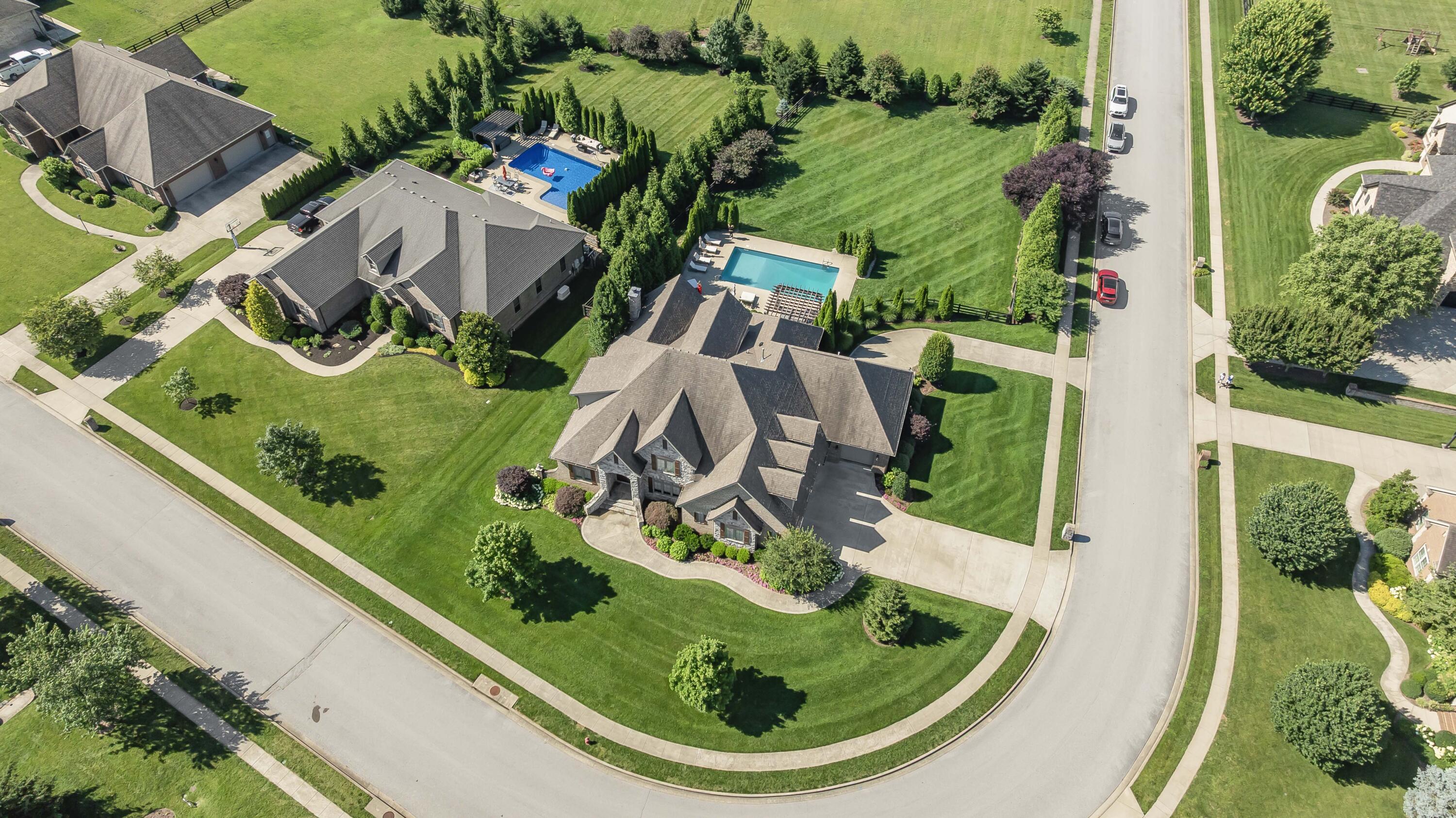 115 Mill Rock Road