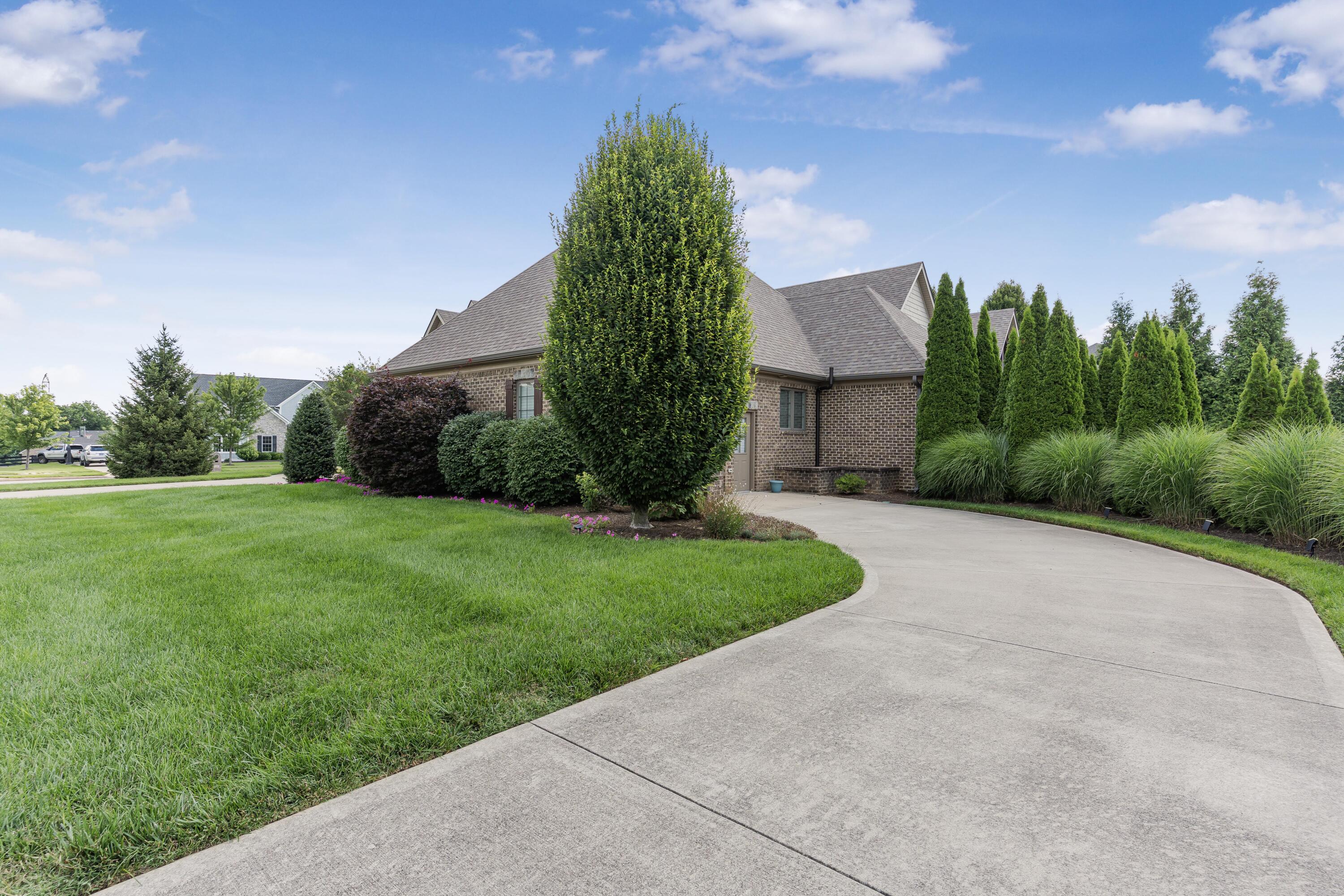 115 Mill Rock Road