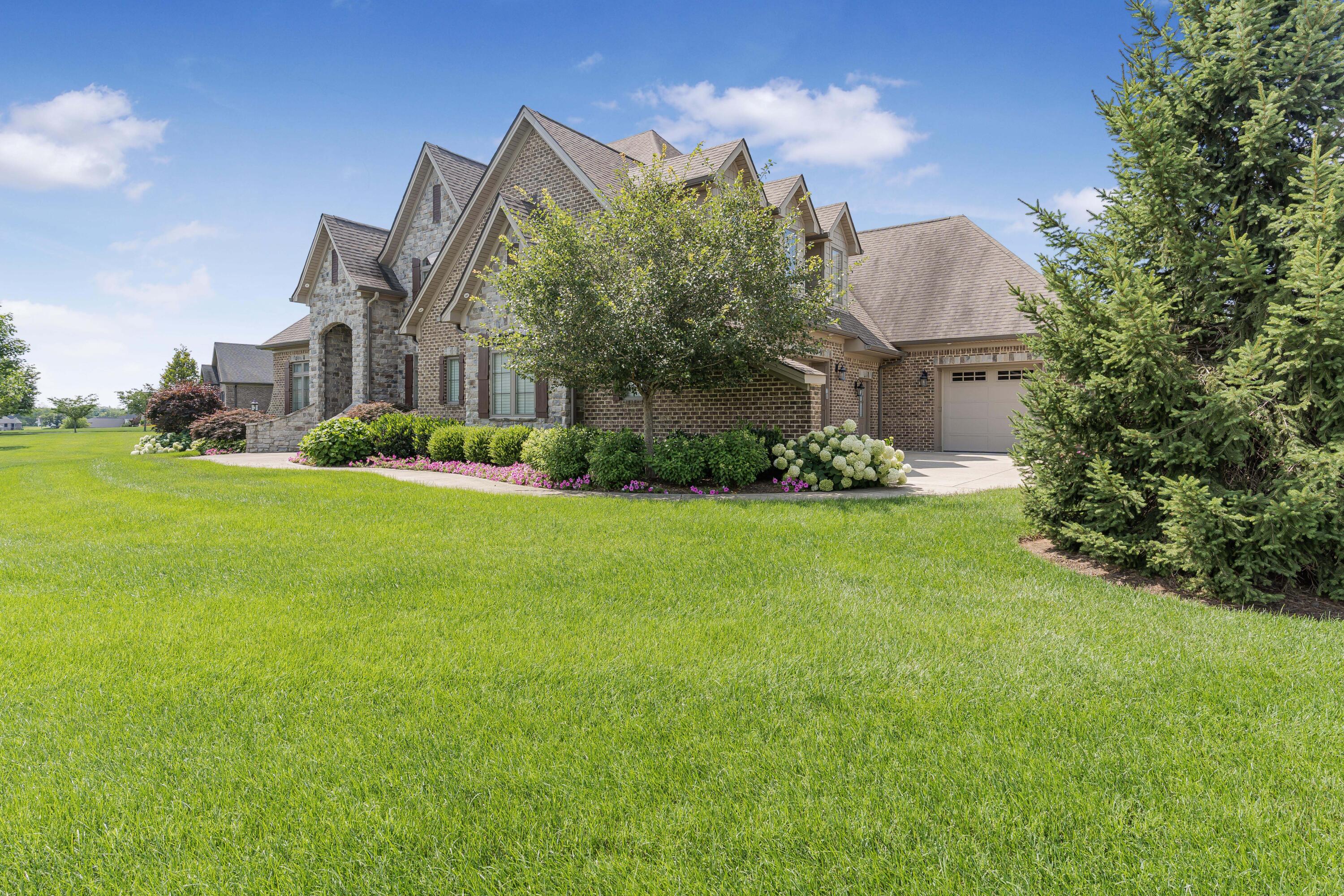 115 Mill Rock Road