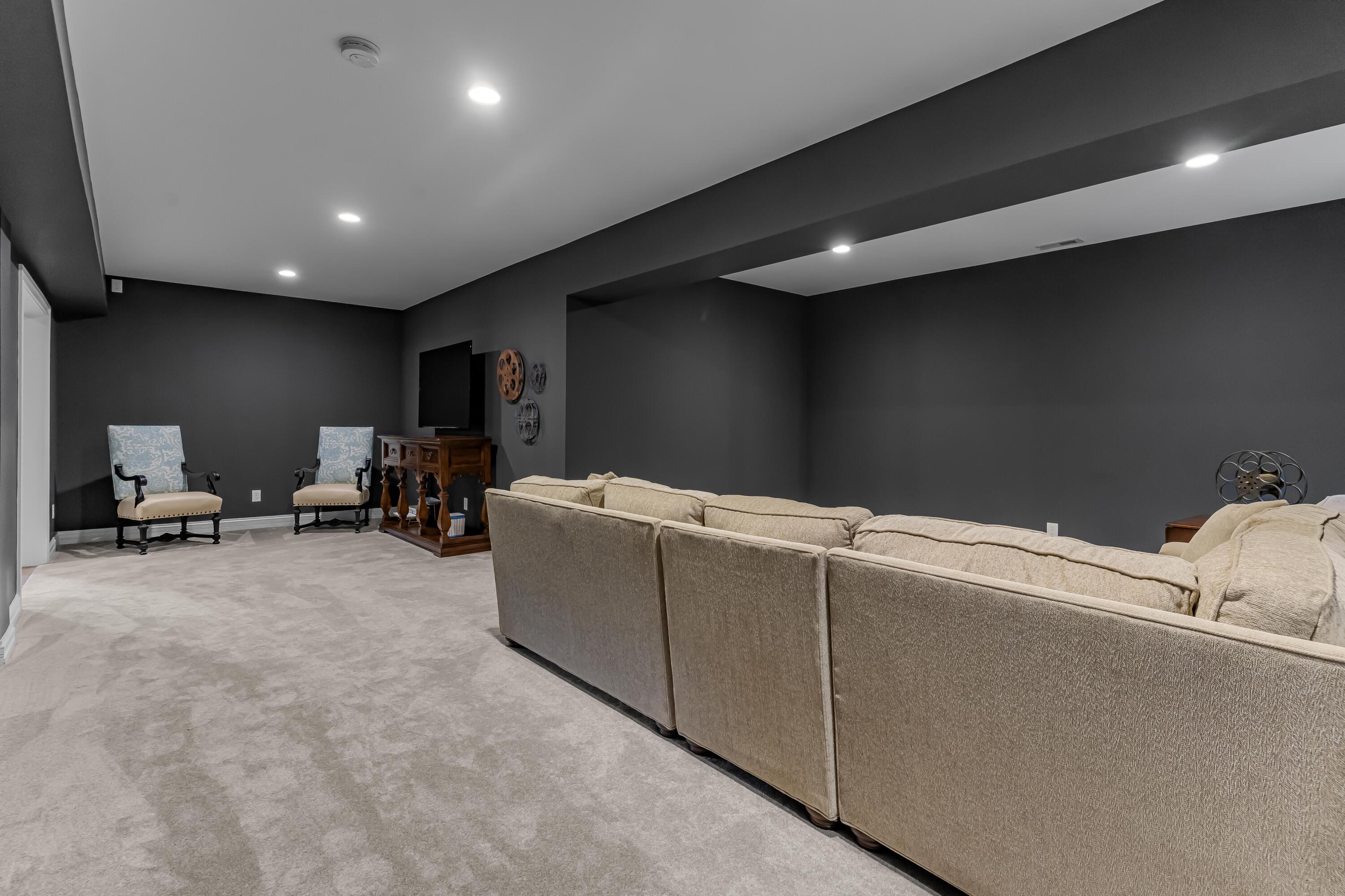 115 Mill Rock Road