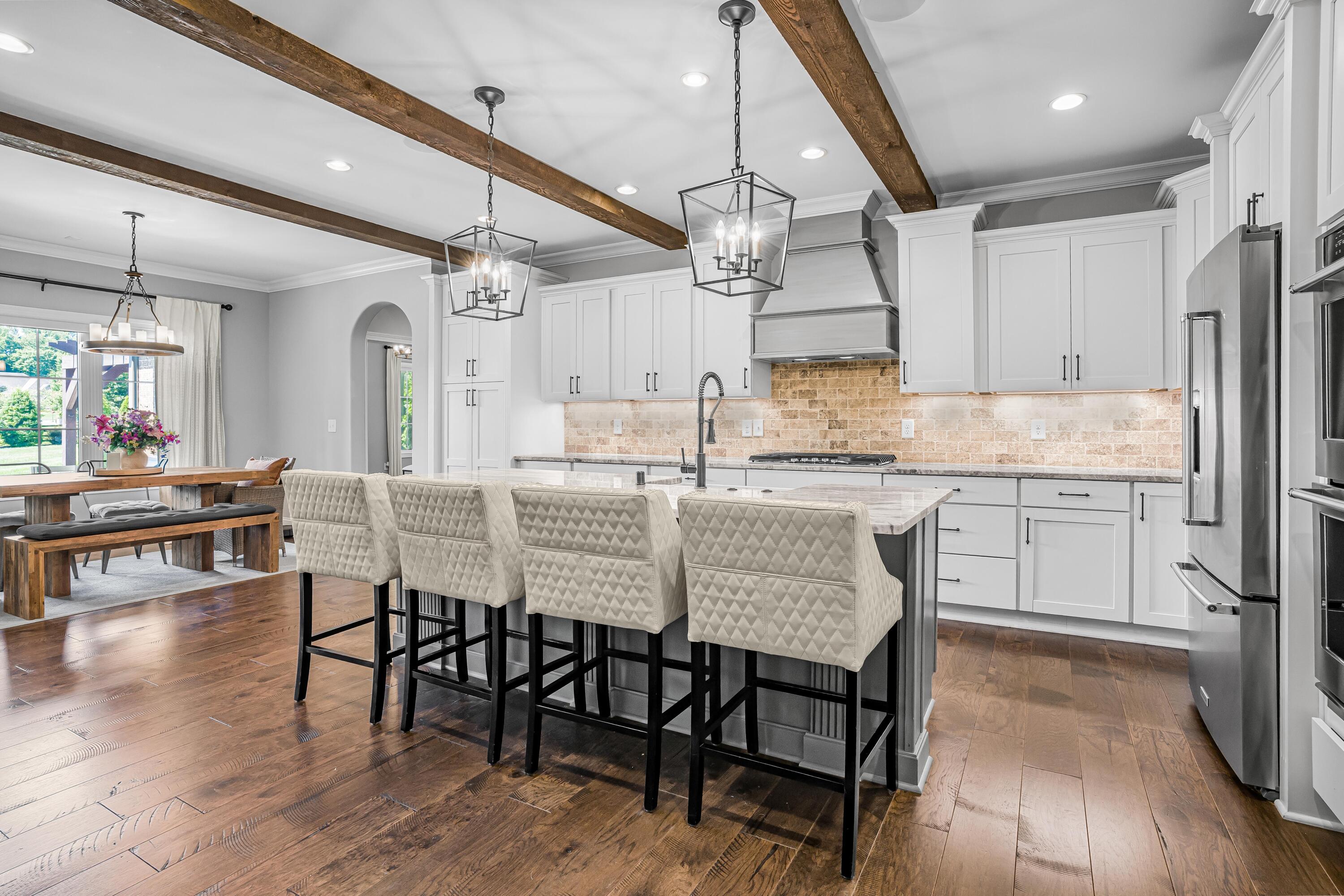 115 Mill Rock Road