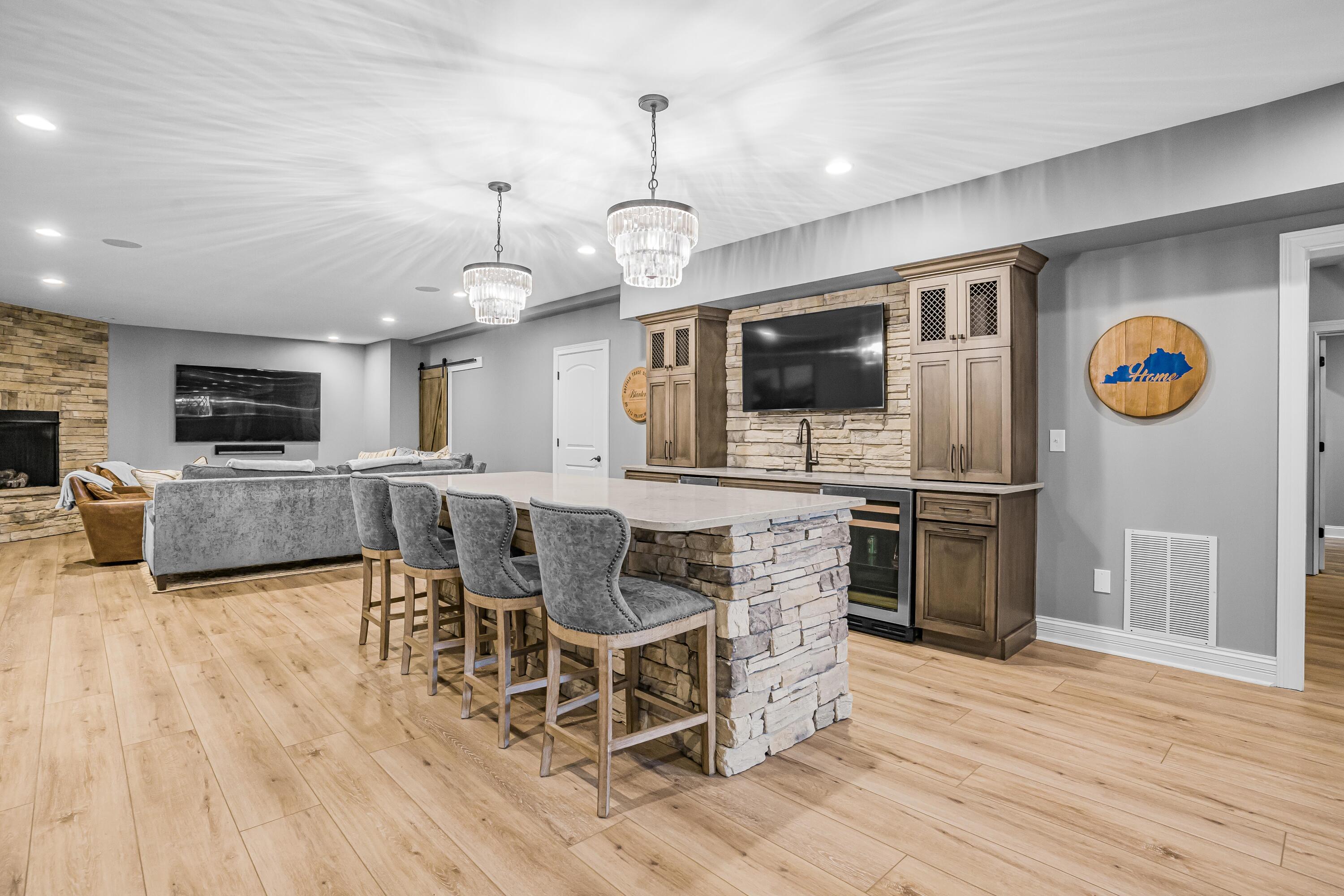 115 Mill Rock Road