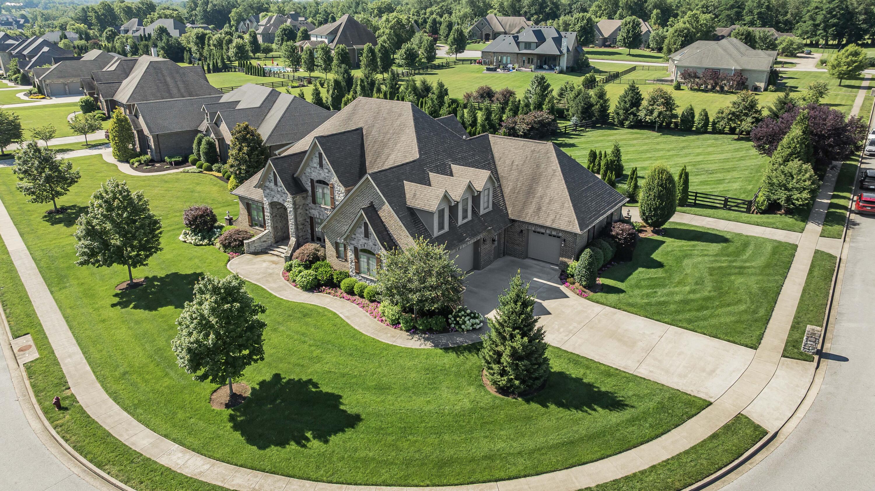115 Mill Rock Road