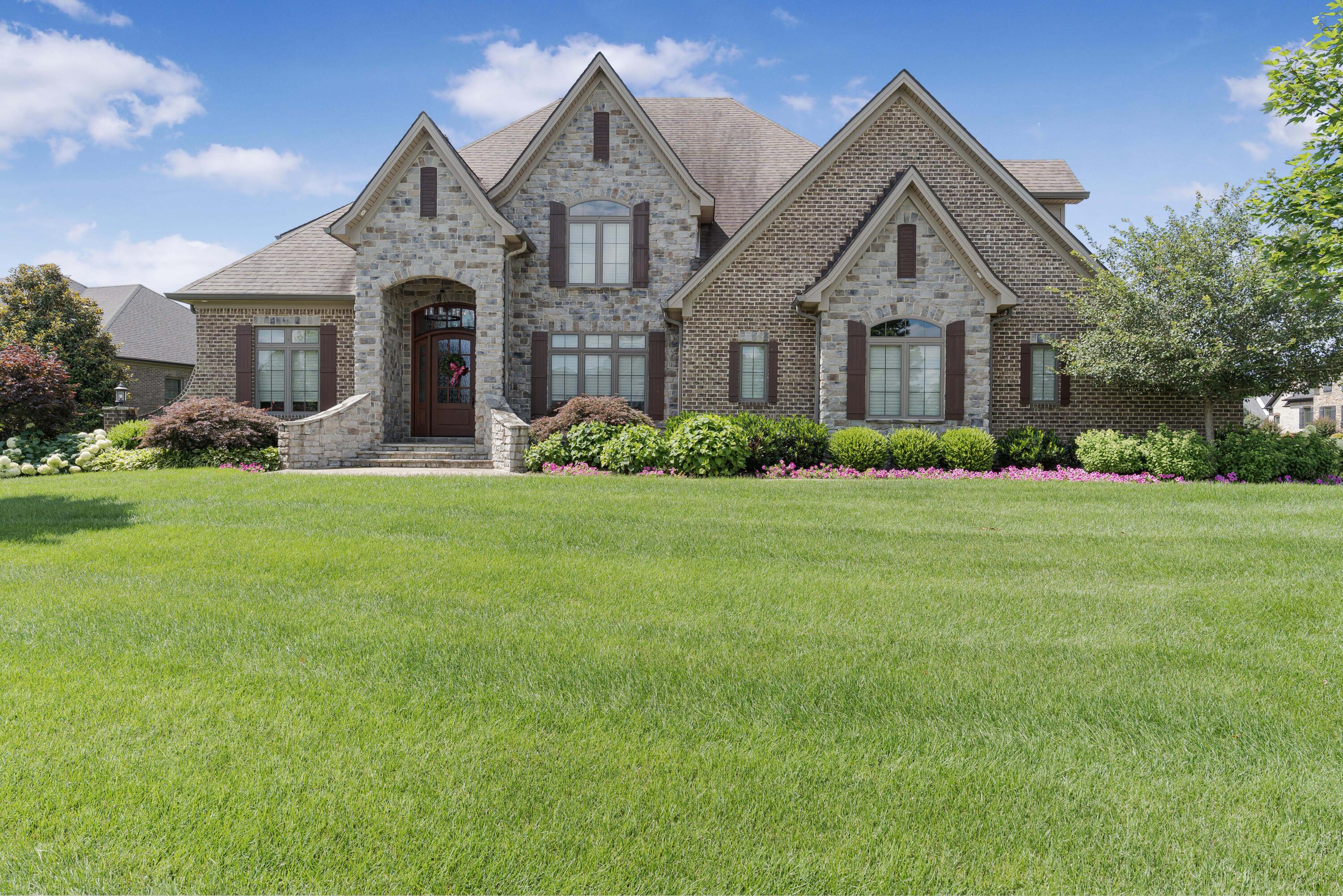 115 Mill Rock Road