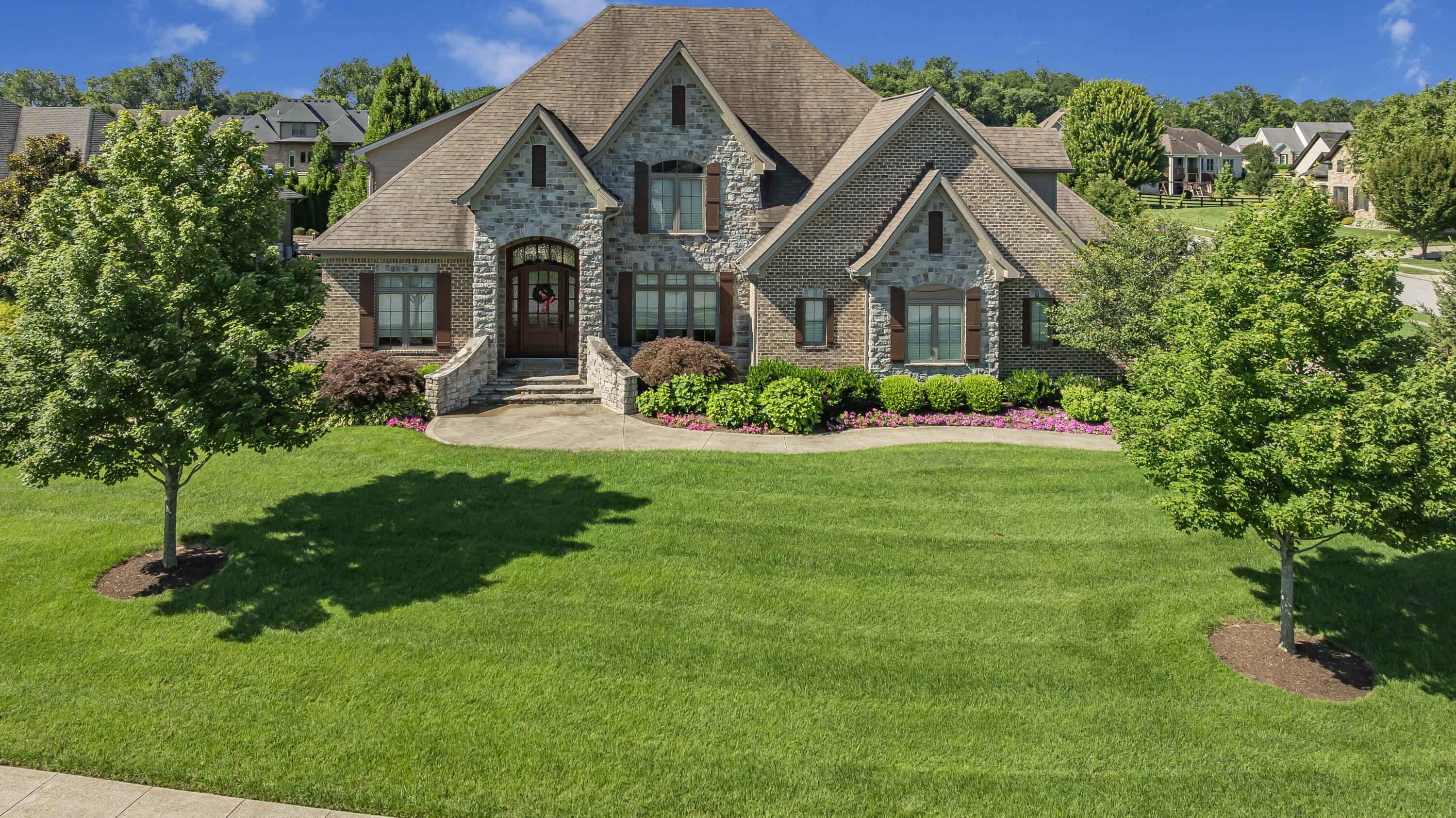115 Mill Rock Road