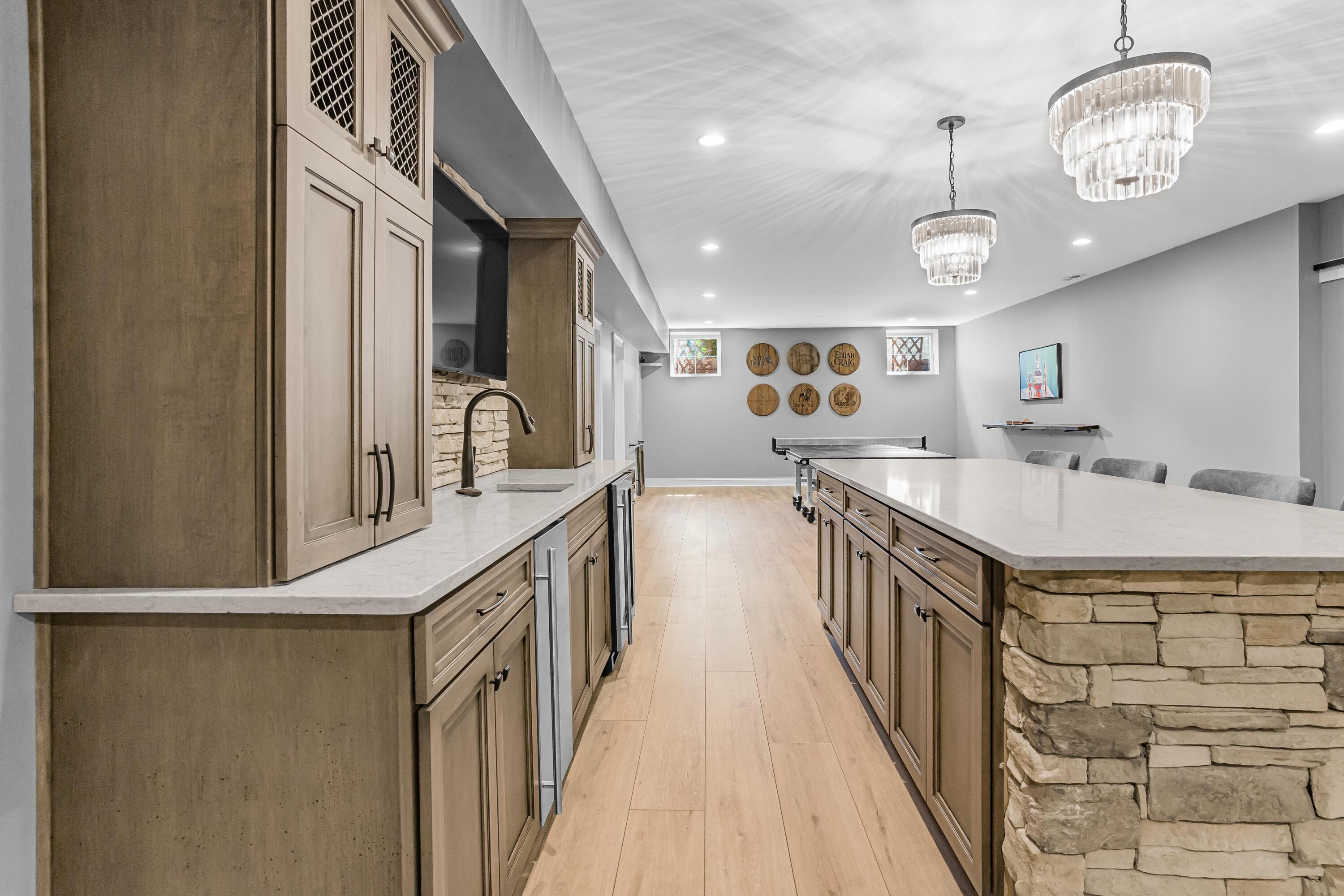 115 Mill Rock Road