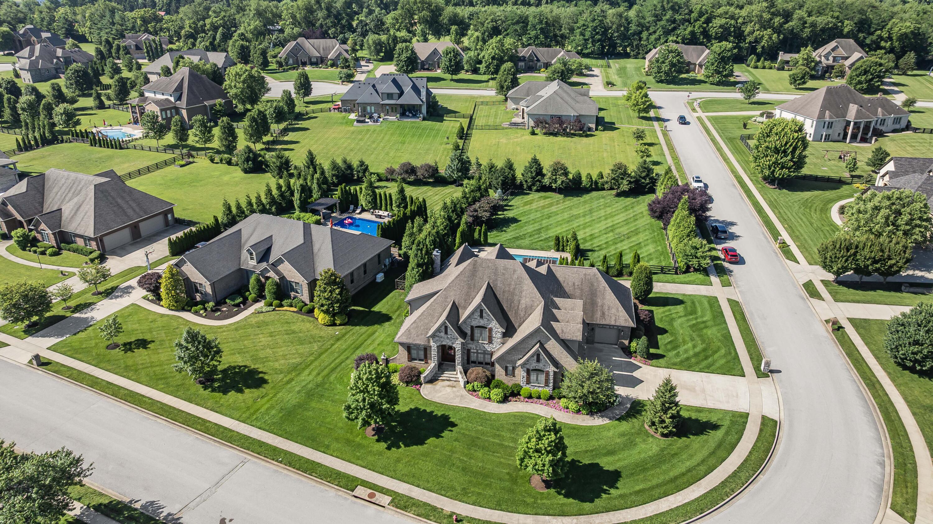 115 Mill Rock Road