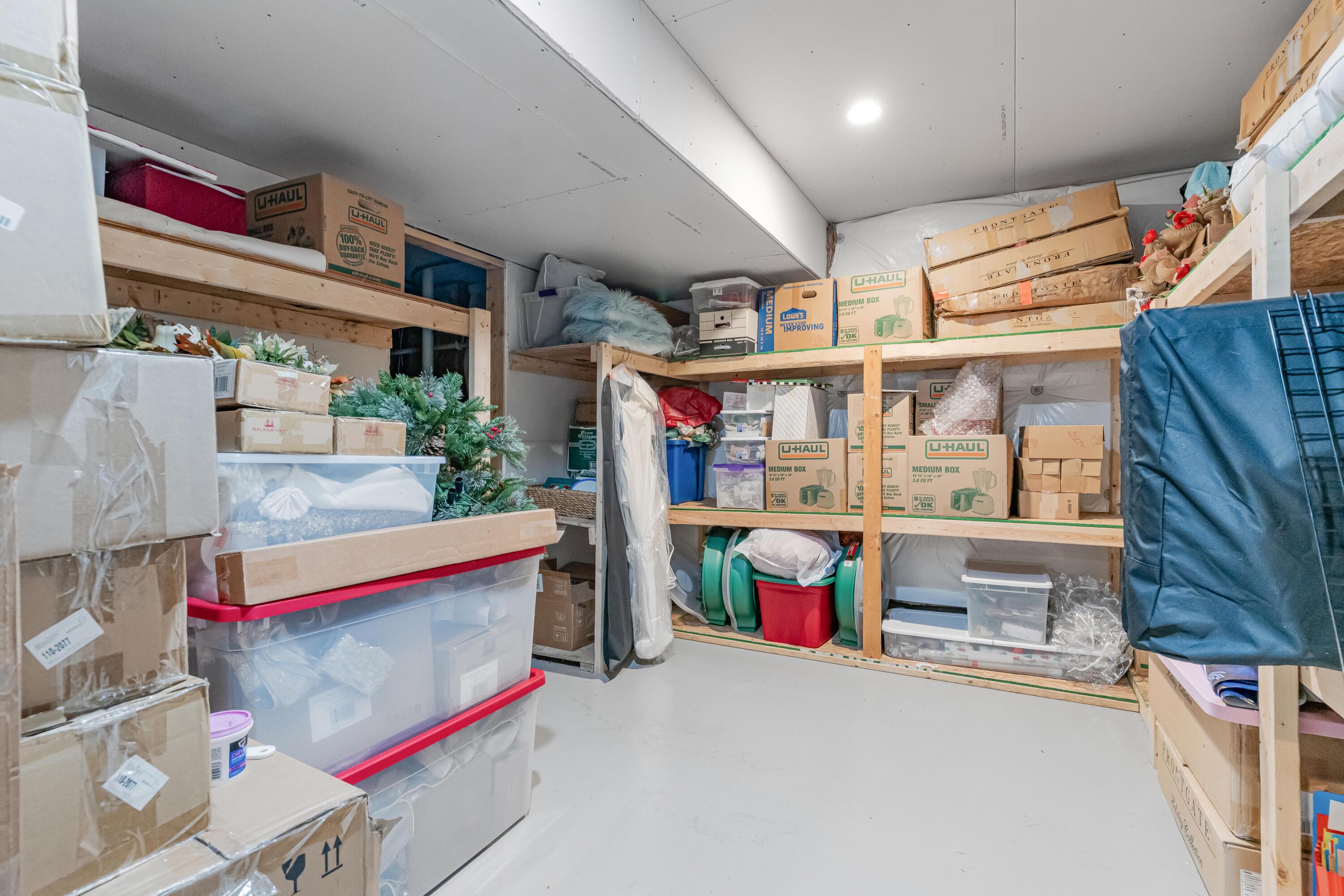 115 Mill Rock Road