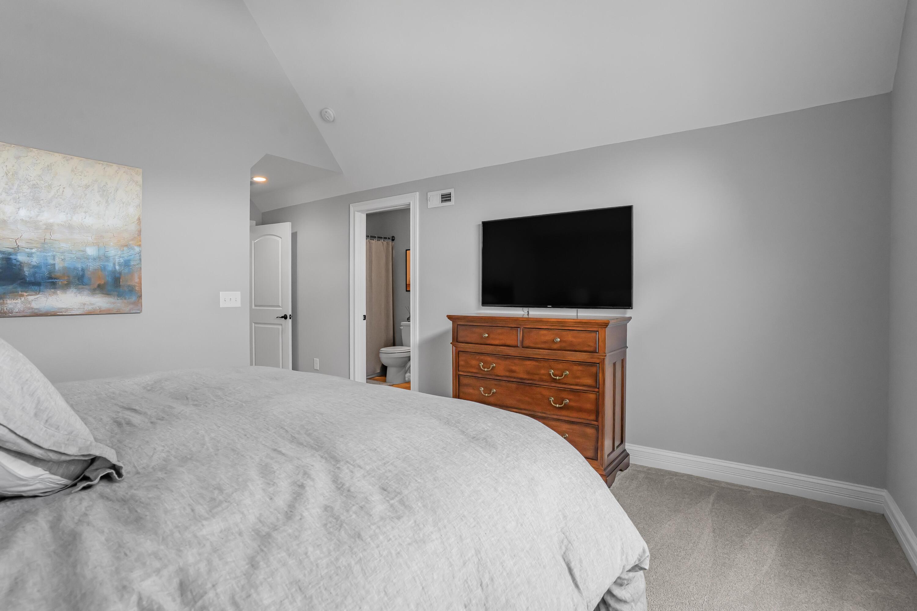 115 Mill Rock Road