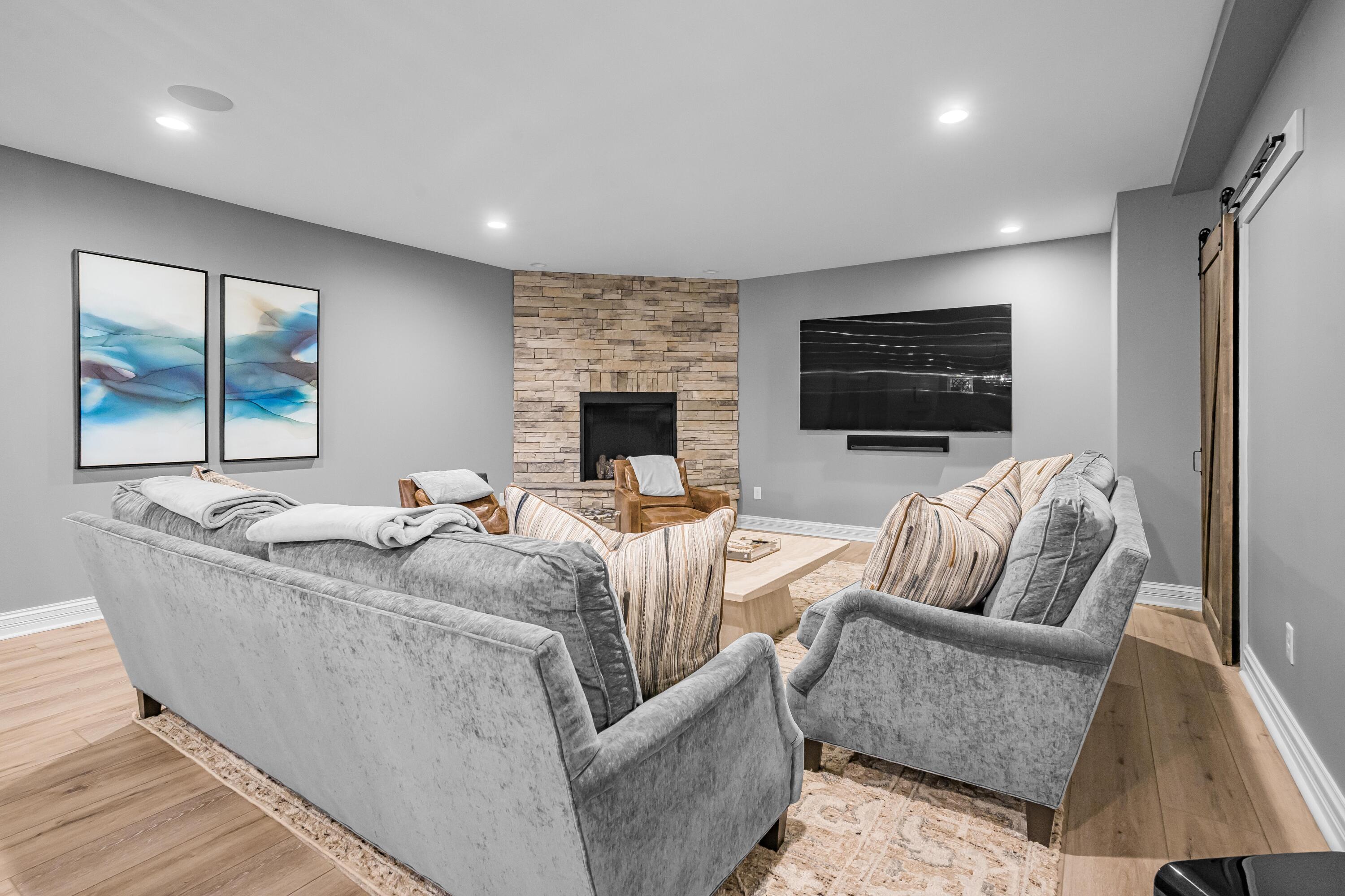115 Mill Rock Road