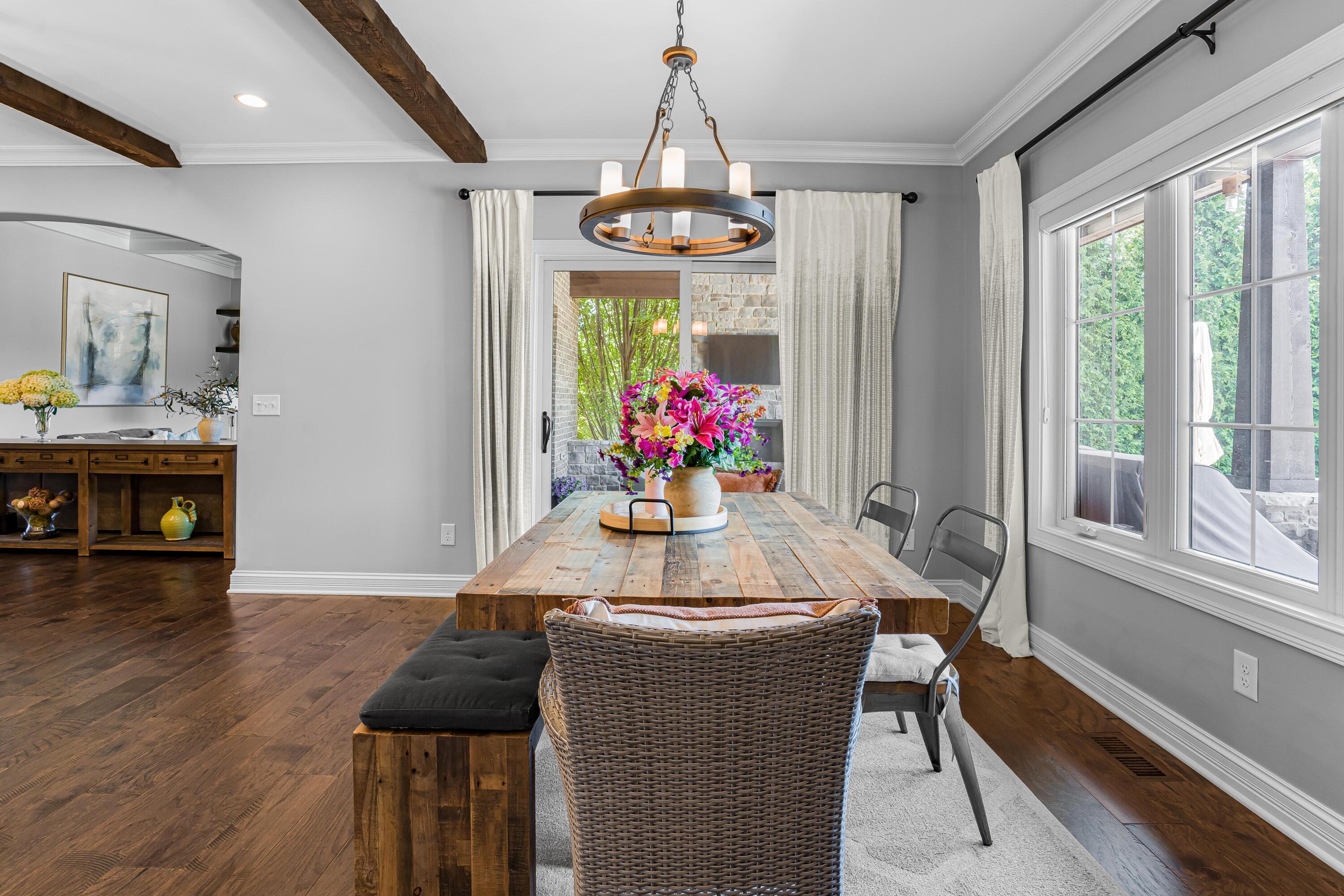 115 Mill Rock Road