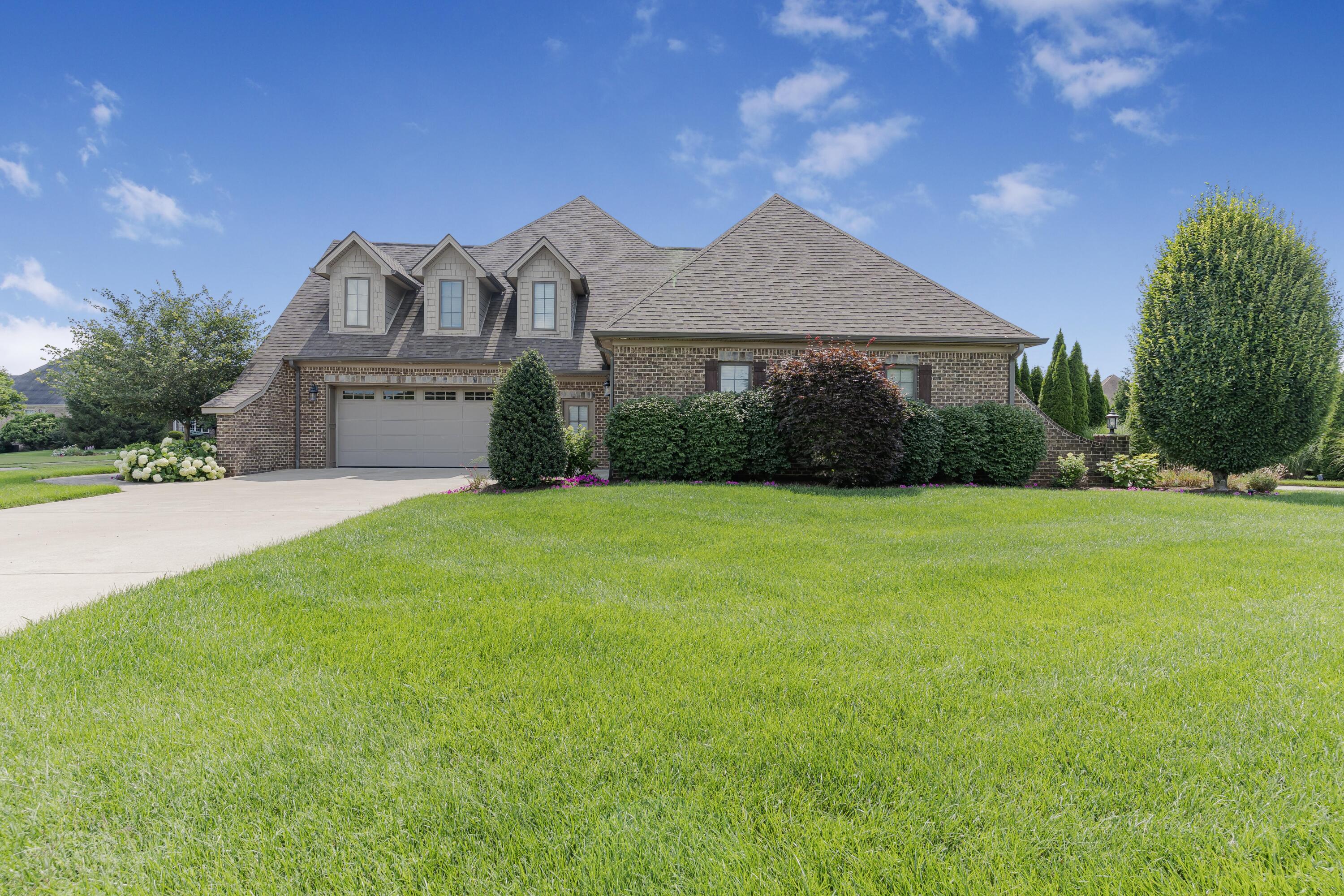 115 Mill Rock Road