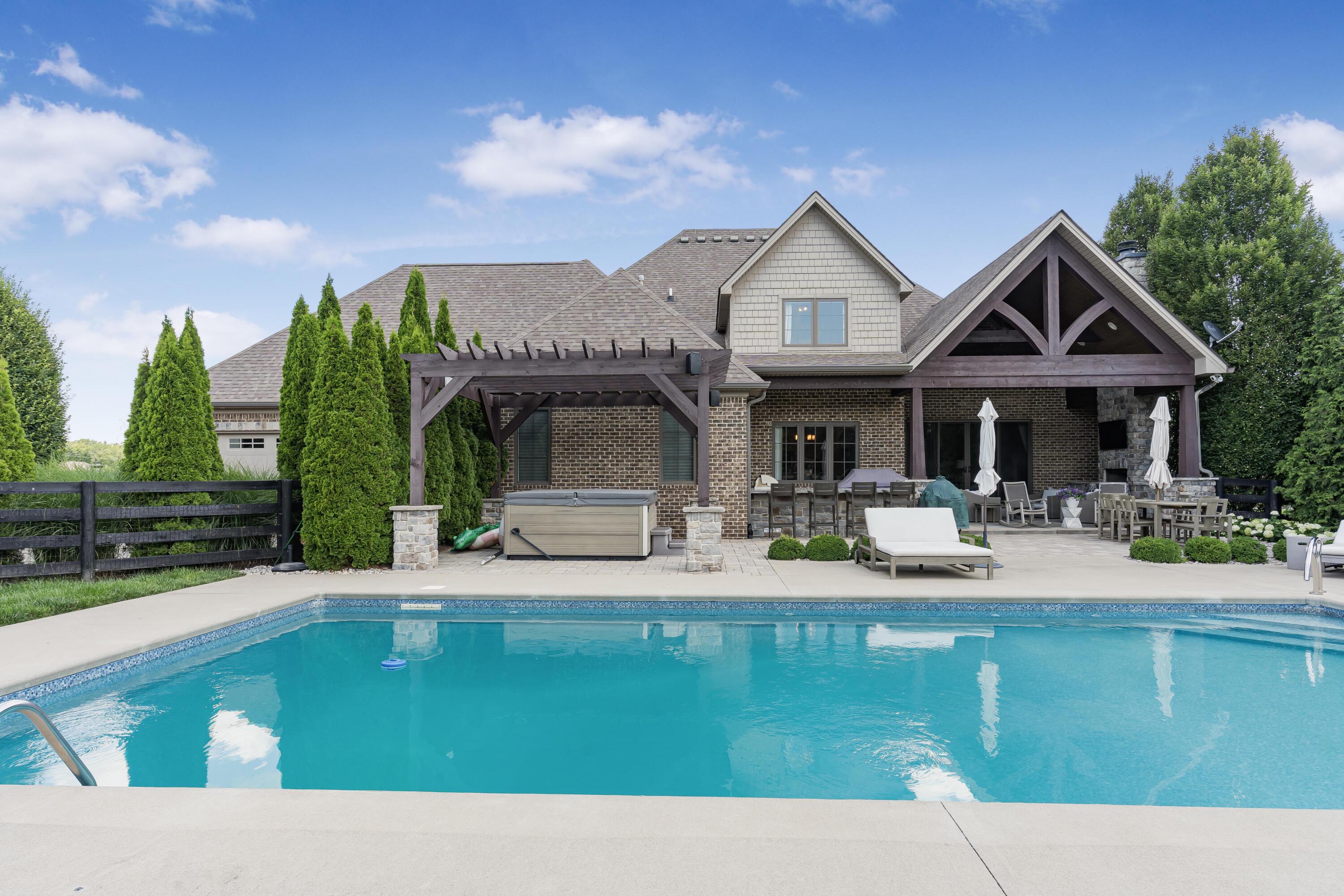 115 Mill Rock Road