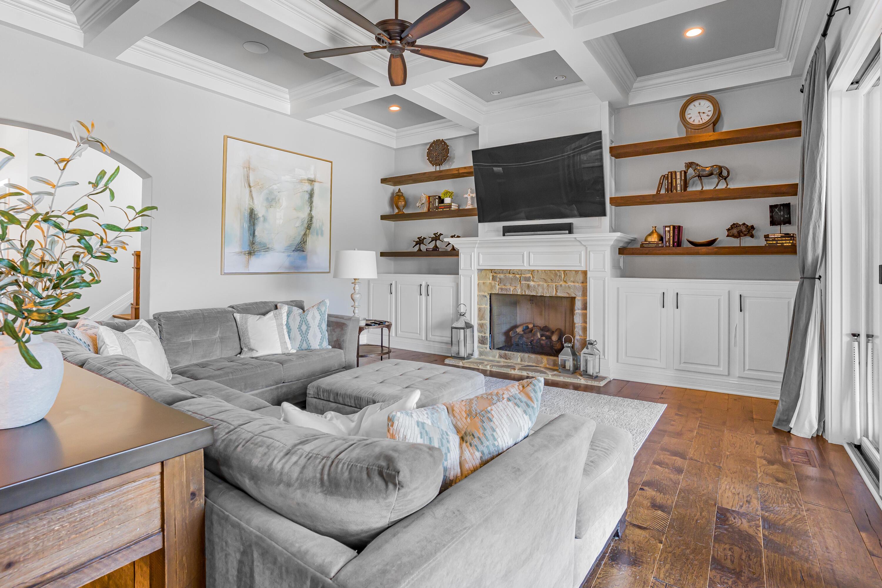 115 Mill Rock Road