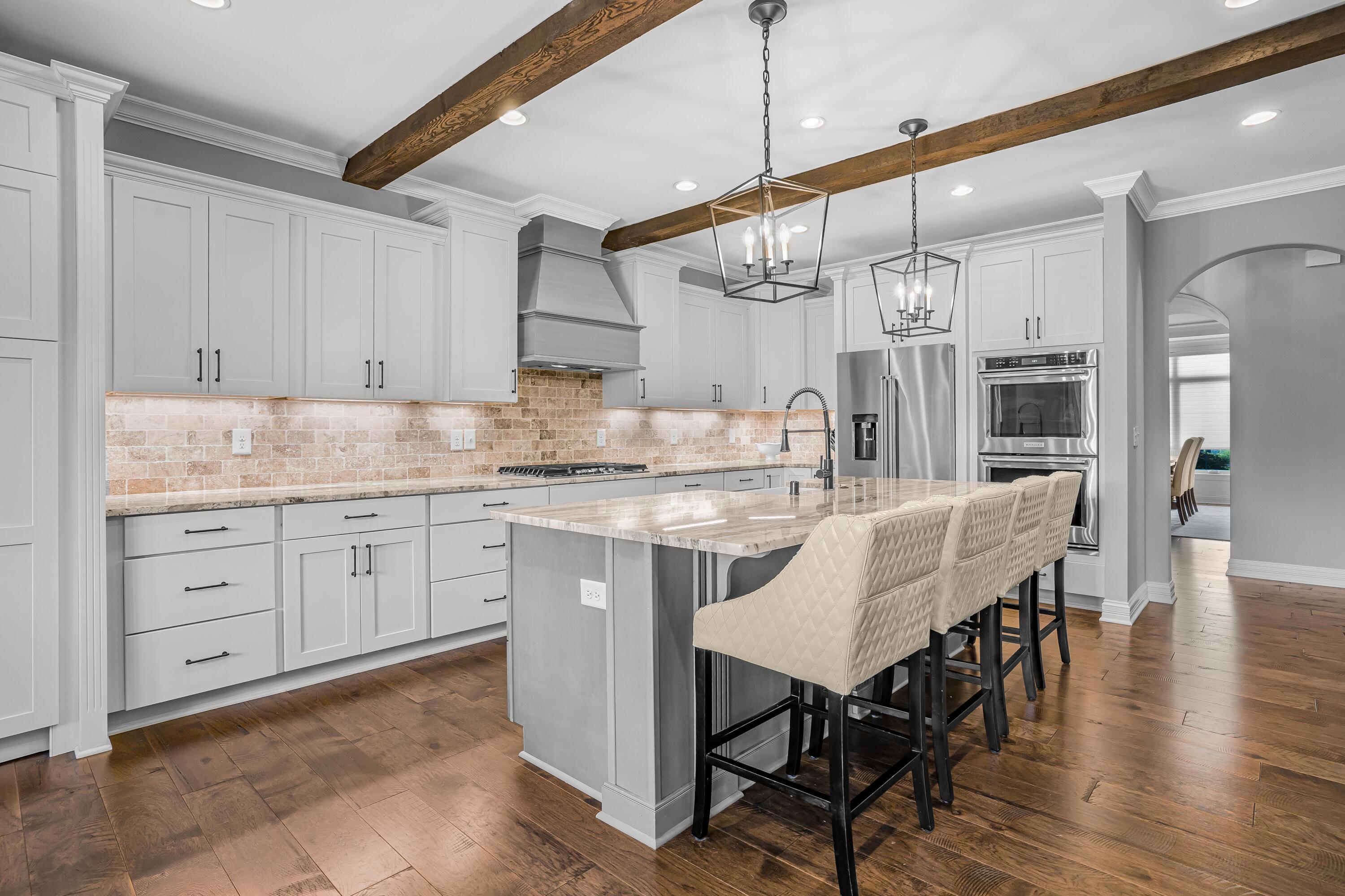 115 Mill Rock Road