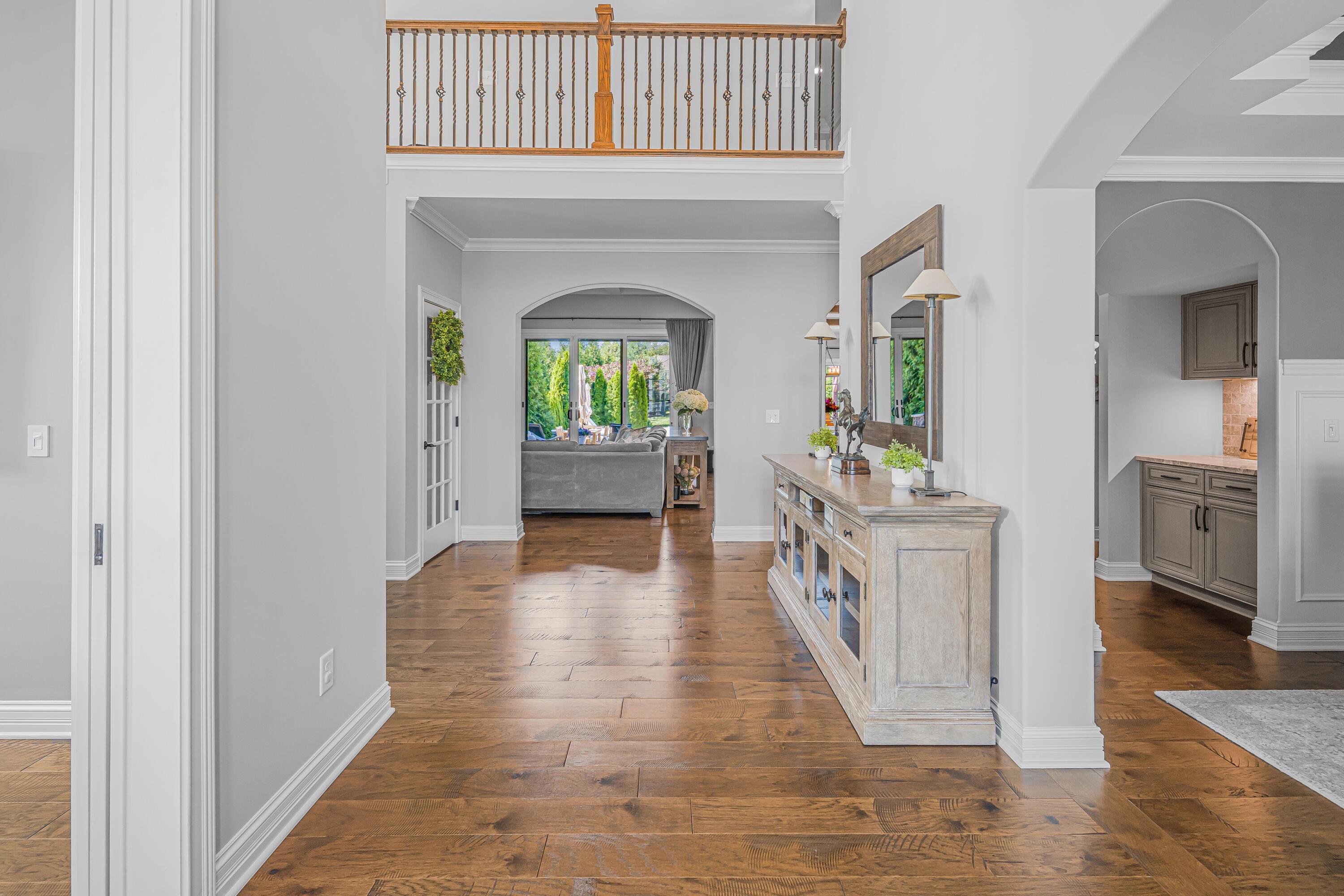 115 Mill Rock Road
