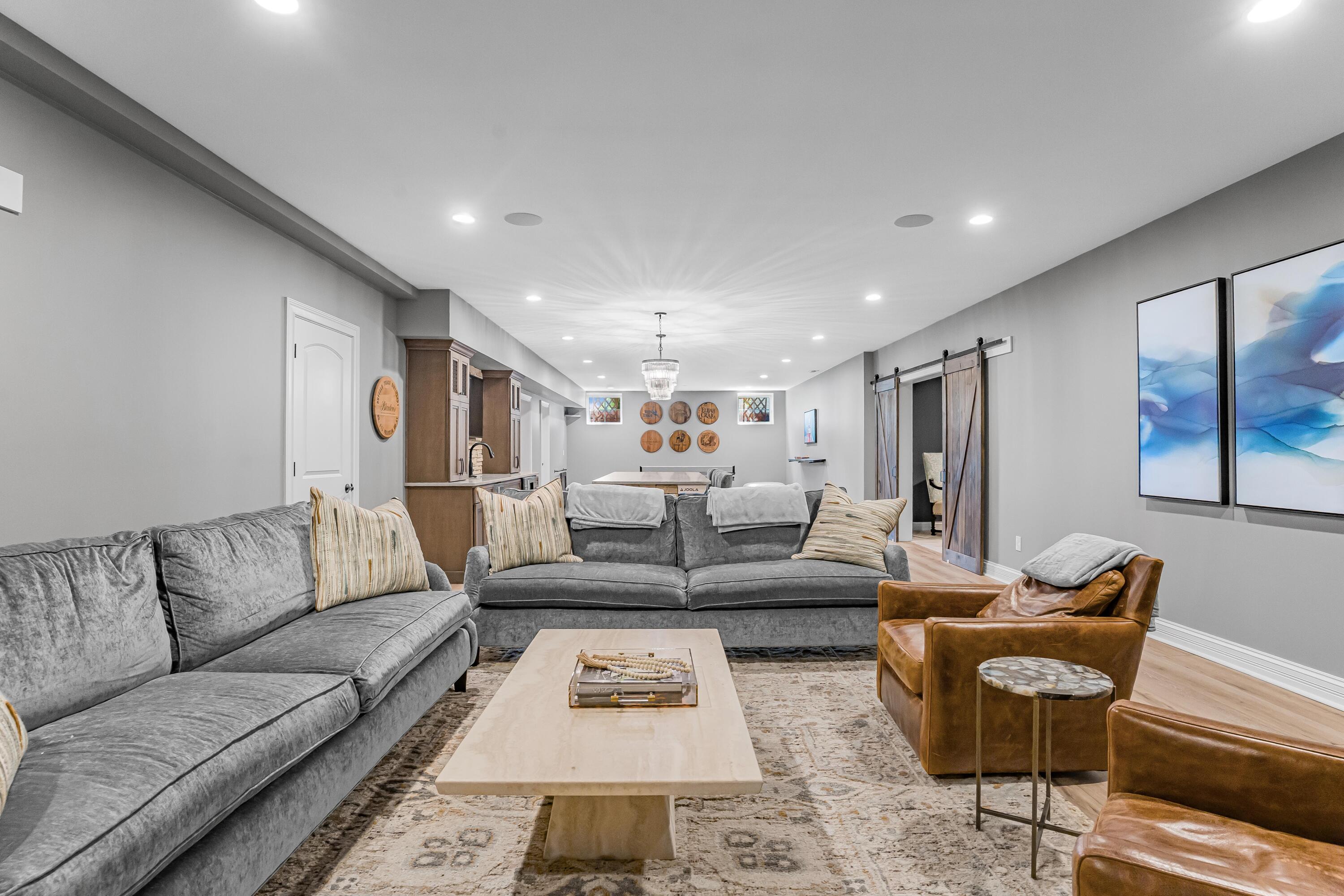 115 Mill Rock Road