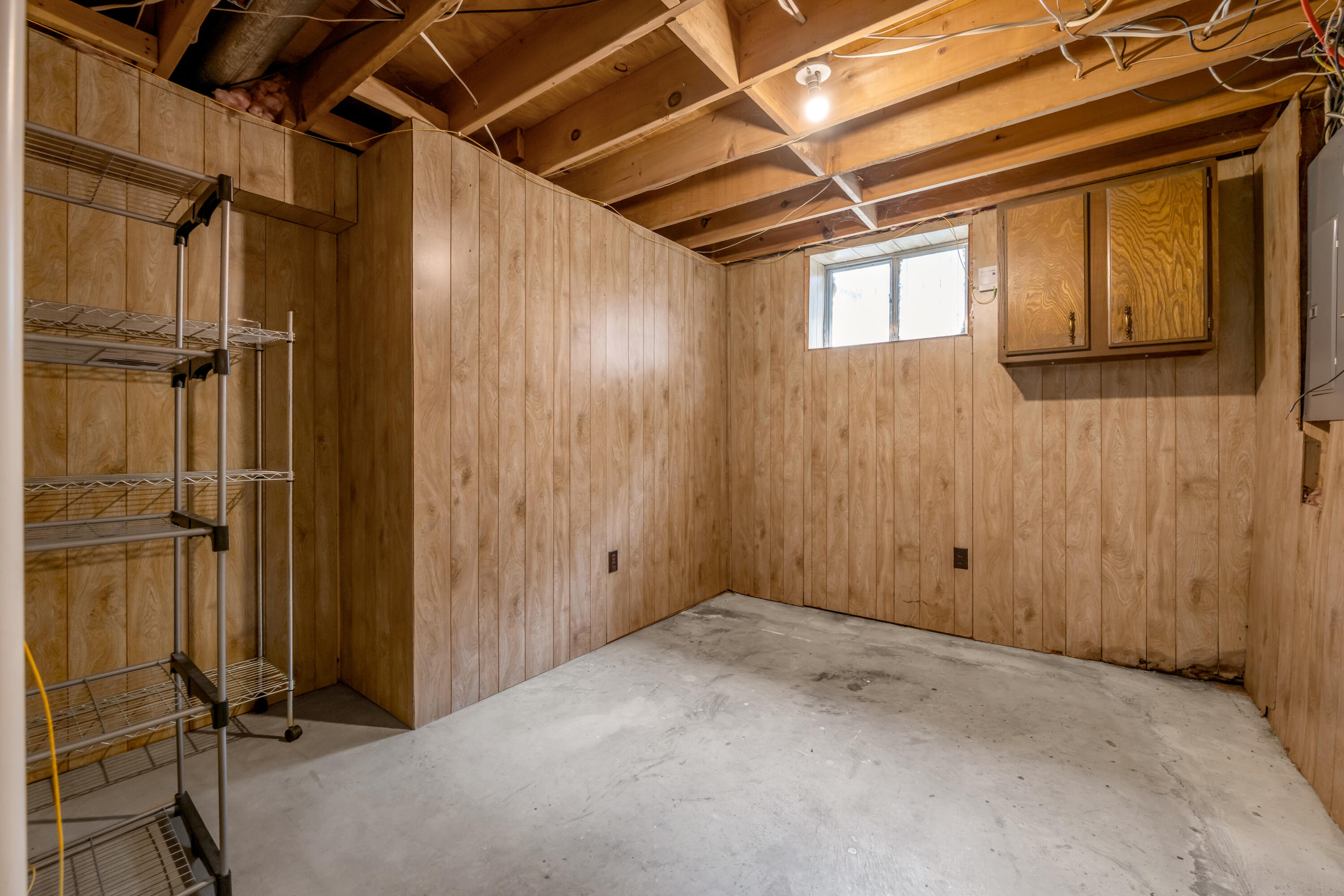 3362 Pimlico Parkway