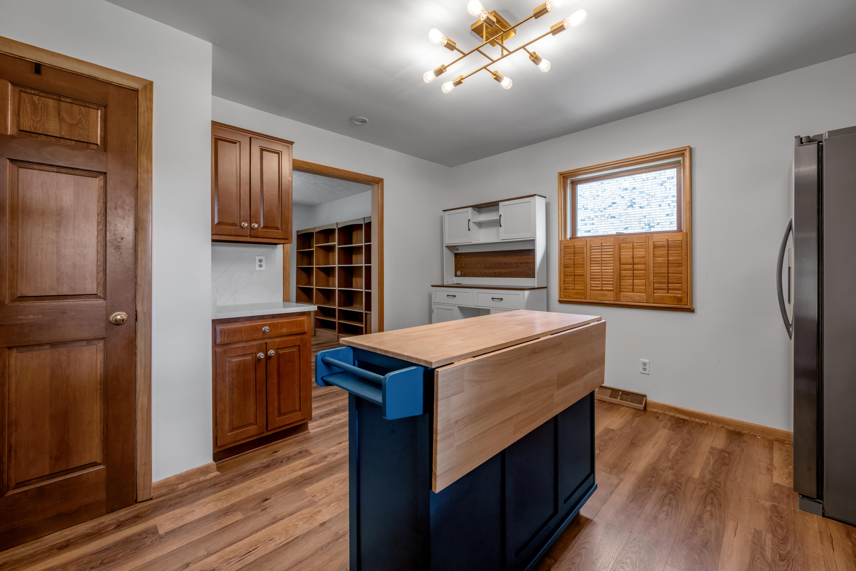 3362 Pimlico Parkway