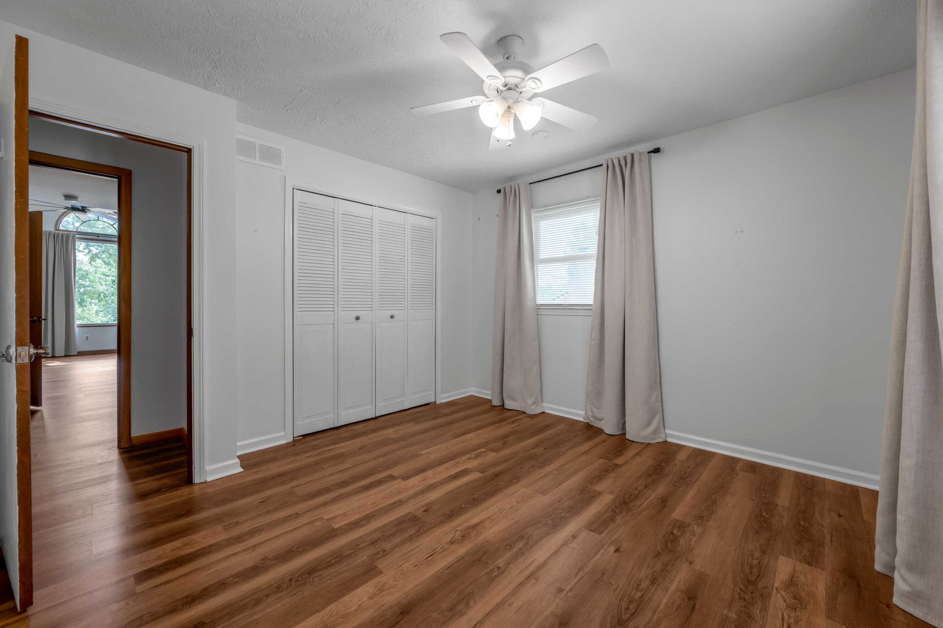 3362 Pimlico Parkway