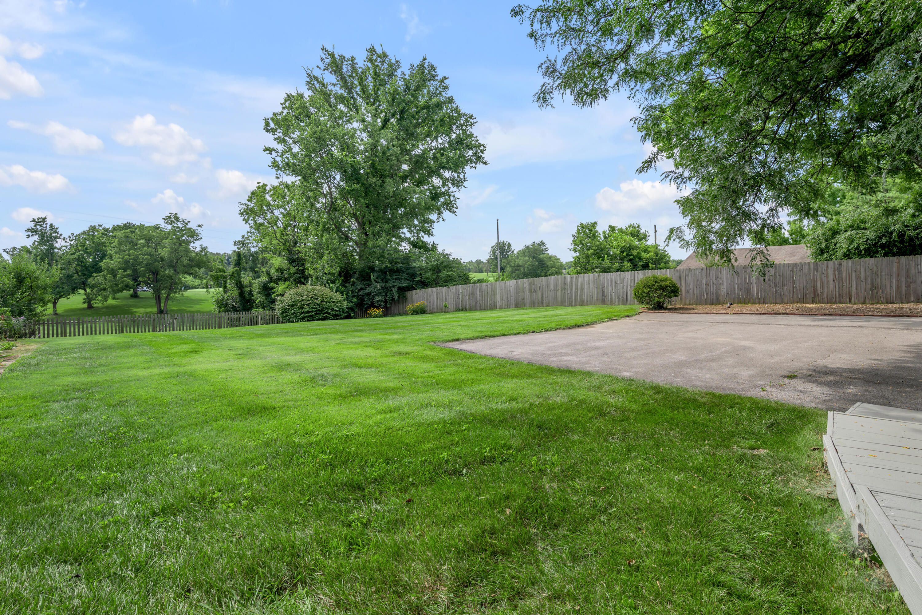 3362 Pimlico Parkway