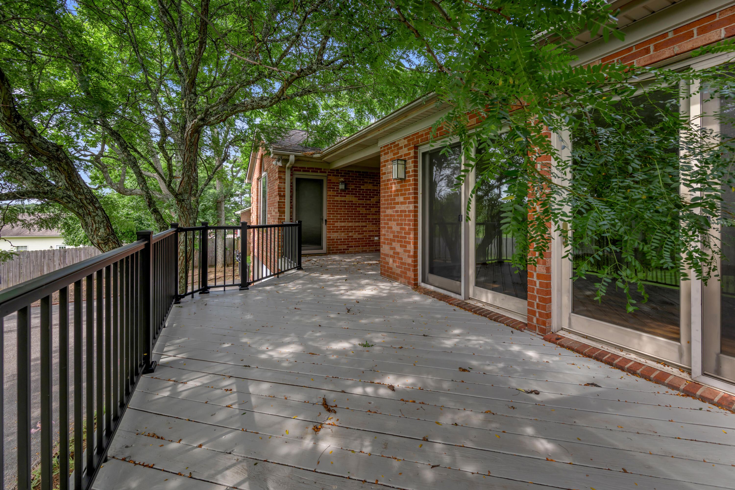 3362 Pimlico Parkway